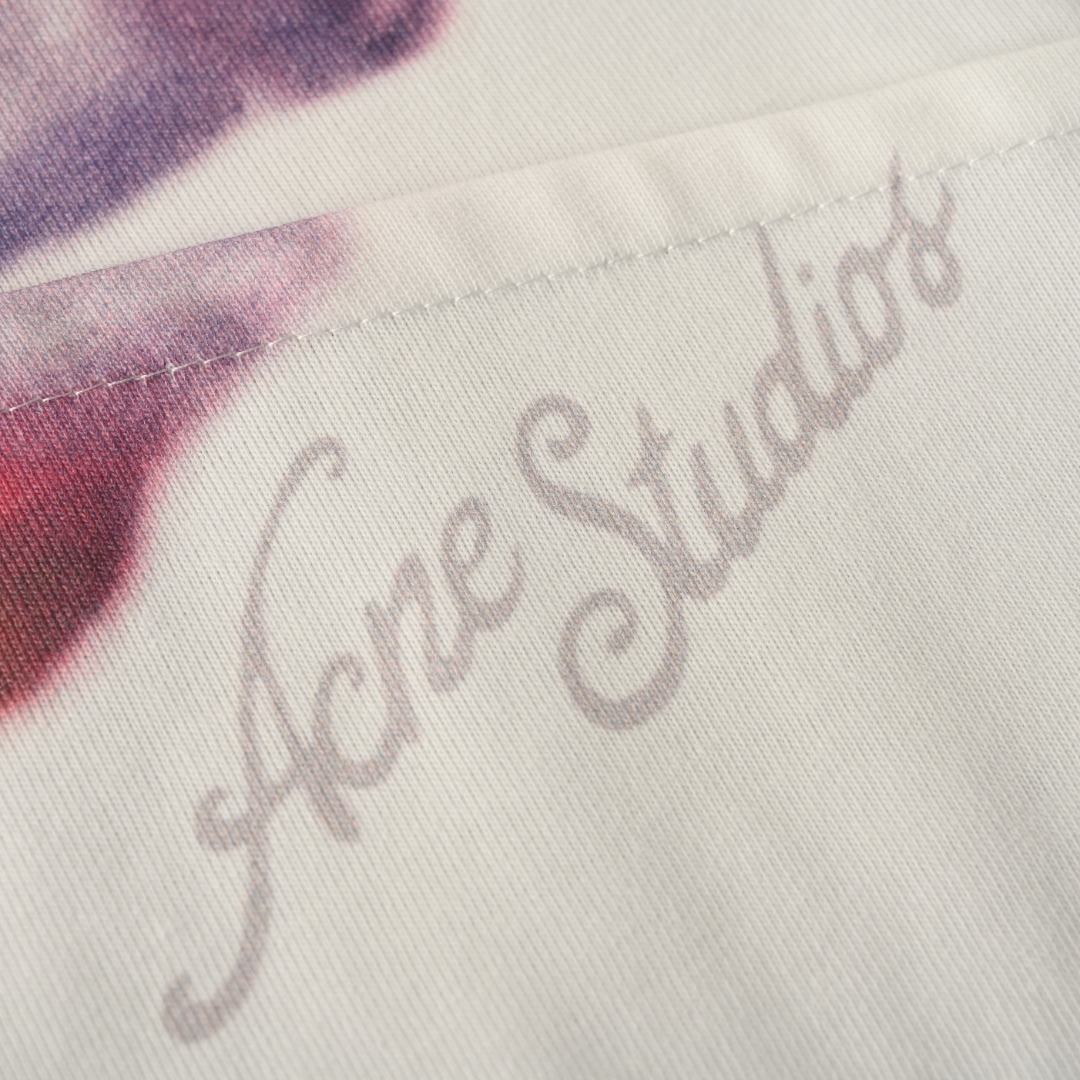 0701a3e7409d42bc81c2a98d5dc08482_1773635420_4508.jpg 0701a3e7409d42bc81c2a98d5dc08482_1773635420_4508.jpg