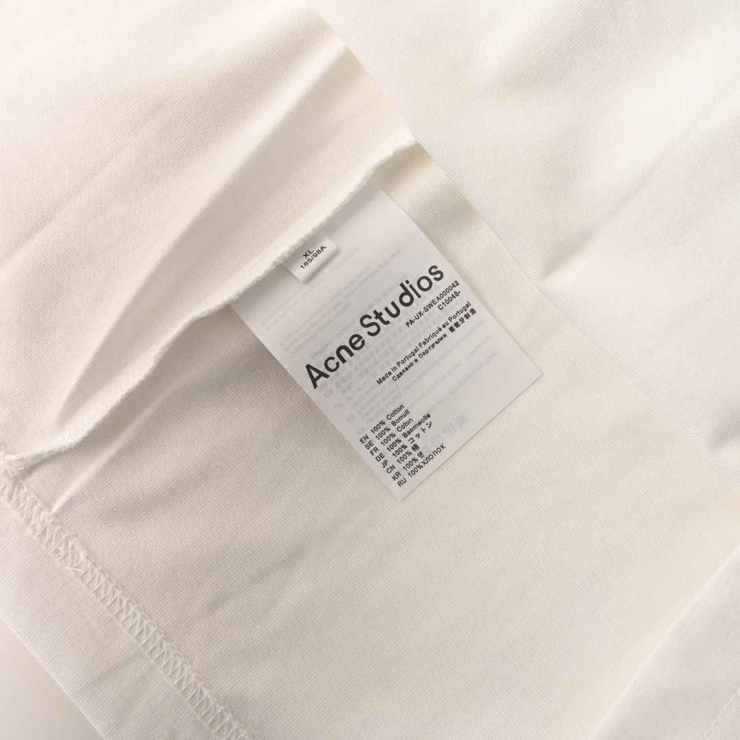 0701a3e7409d42bc81c2a98d5dc08482_1773635420_9981.jpg 0701a3e7409d42bc81c2a98d5dc08482_1773635420_9981.jpg