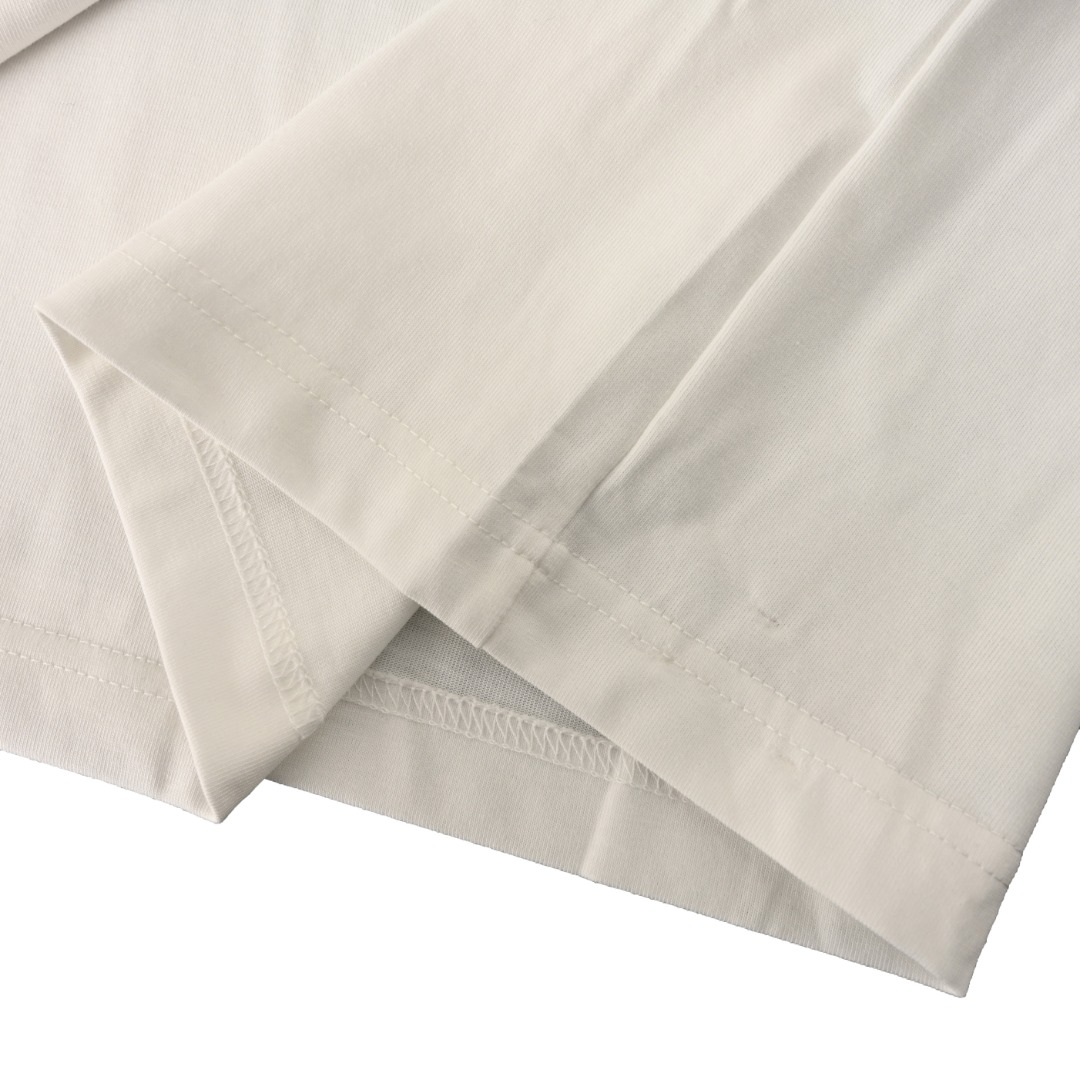 0701a3e7409d42bc81c2a98d5dc08482_1773635421_3644.jpg 0701a3e7409d42bc81c2a98d5dc08482_1773635421_3644.jpg