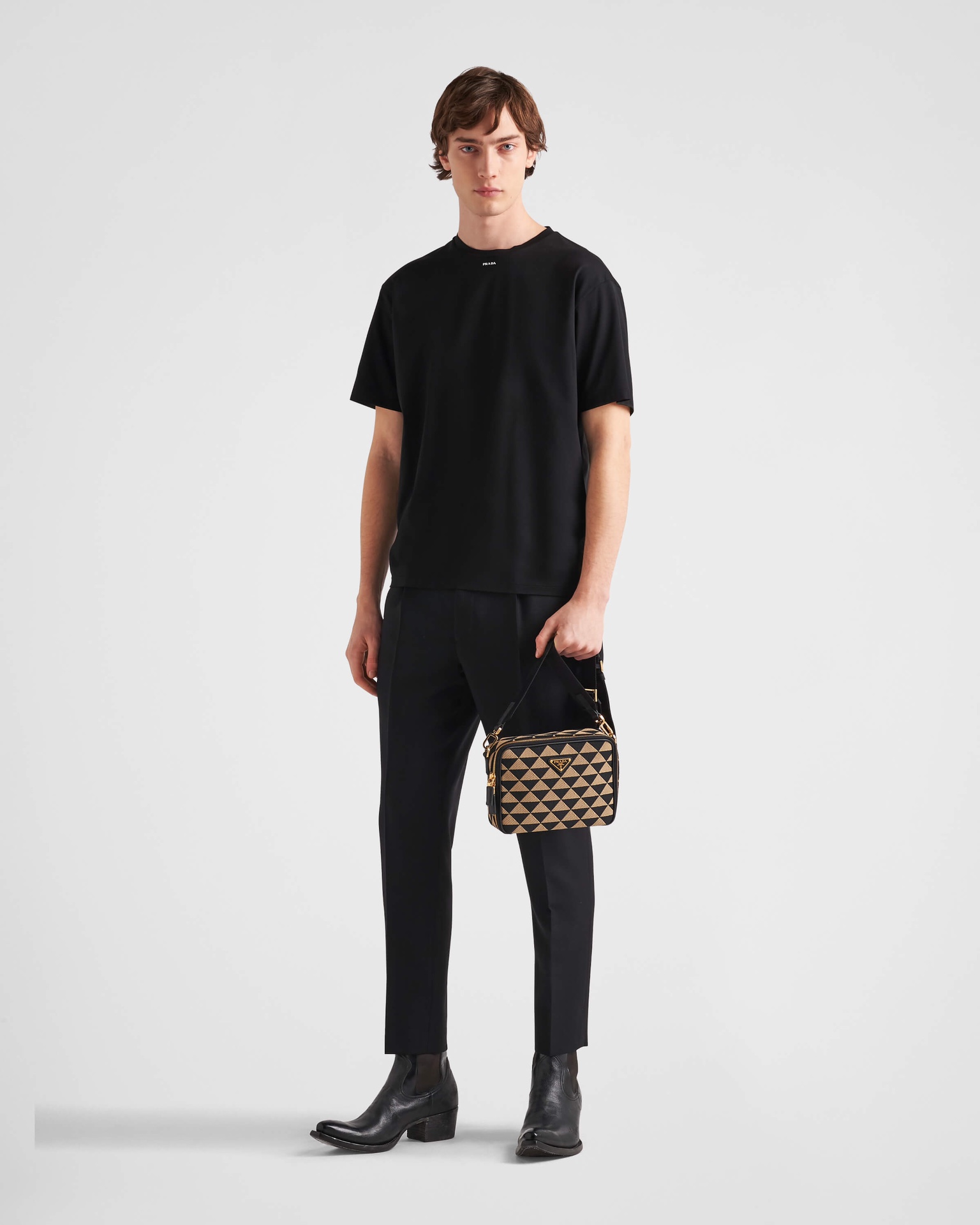 0701a3e7409d42bc81c2a98d5dc08482_1773985942_5255.jpg 0701a3e7409d42bc81c2a98d5dc08482_1773985942_5255.jpg