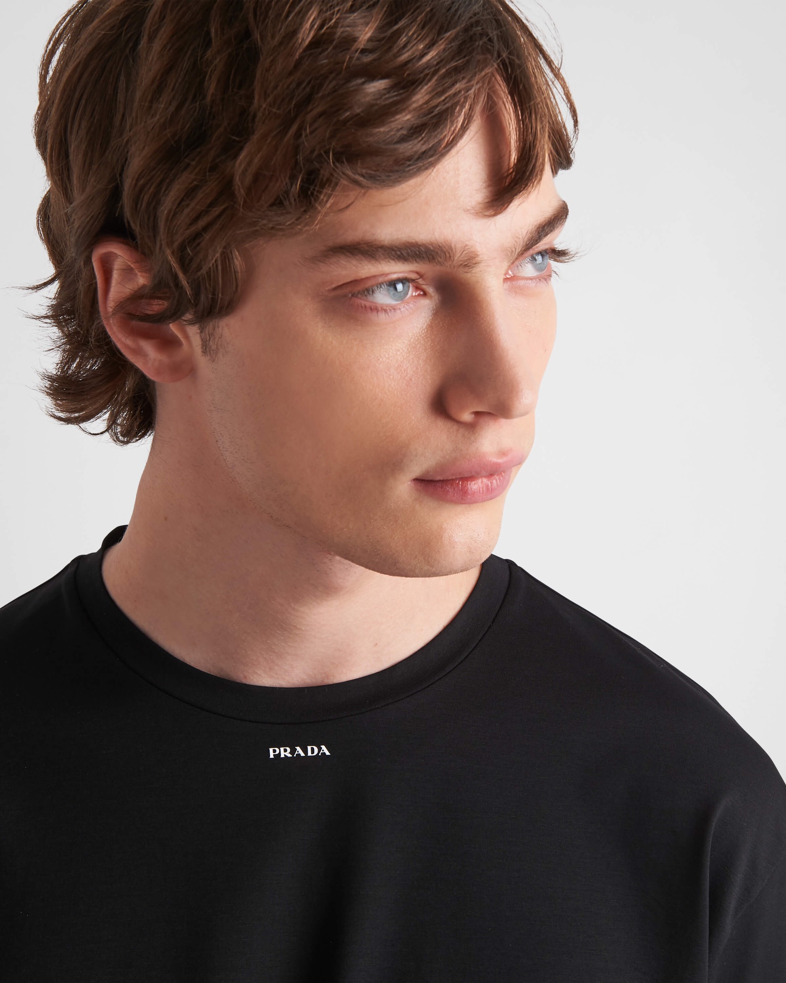 0701a3e7409d42bc81c2a98d5dc08482_1773985943_728.jpg 0701a3e7409d42bc81c2a98d5dc08482_1773985943_728.jpg