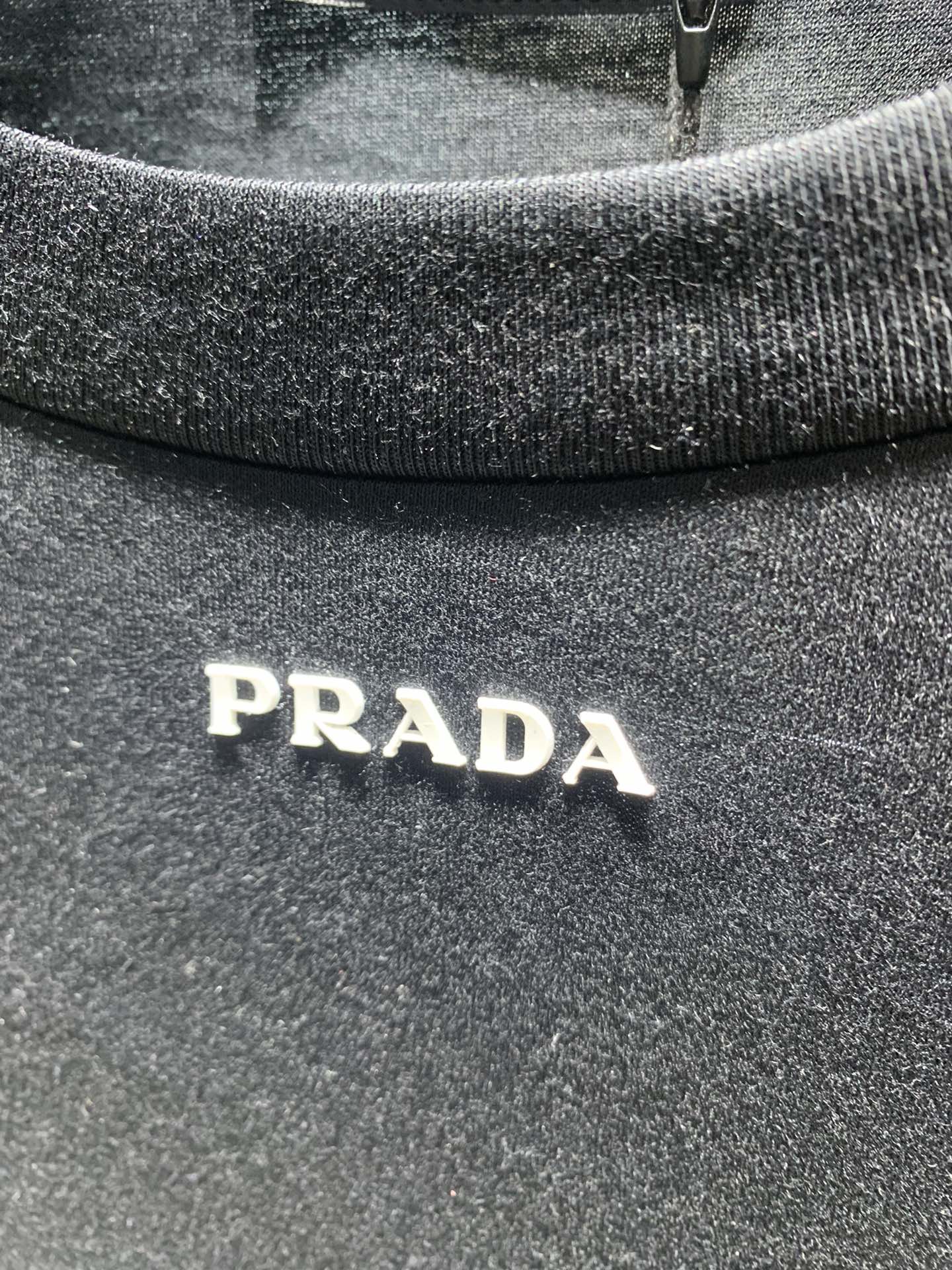 0701a3e7409d42bc81c2a98d5dc08482_1773985950_502.jpg 0701a3e7409d42bc81c2a98d5dc08482_1773985950_502.jpg