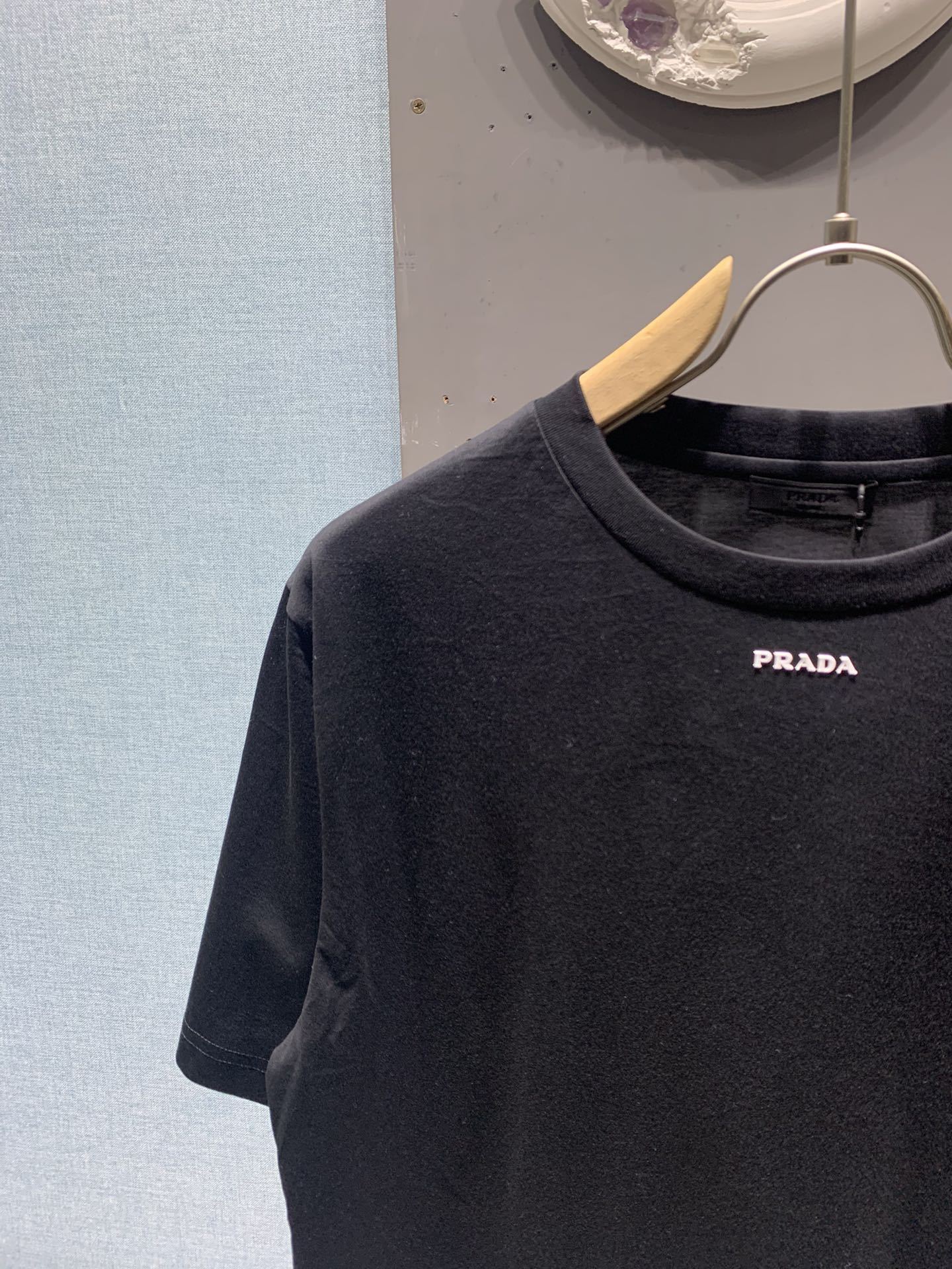 0701a3e7409d42bc81c2a98d5dc08482_1773985952_6553.jpg 0701a3e7409d42bc81c2a98d5dc08482_1773985952_6553.jpg