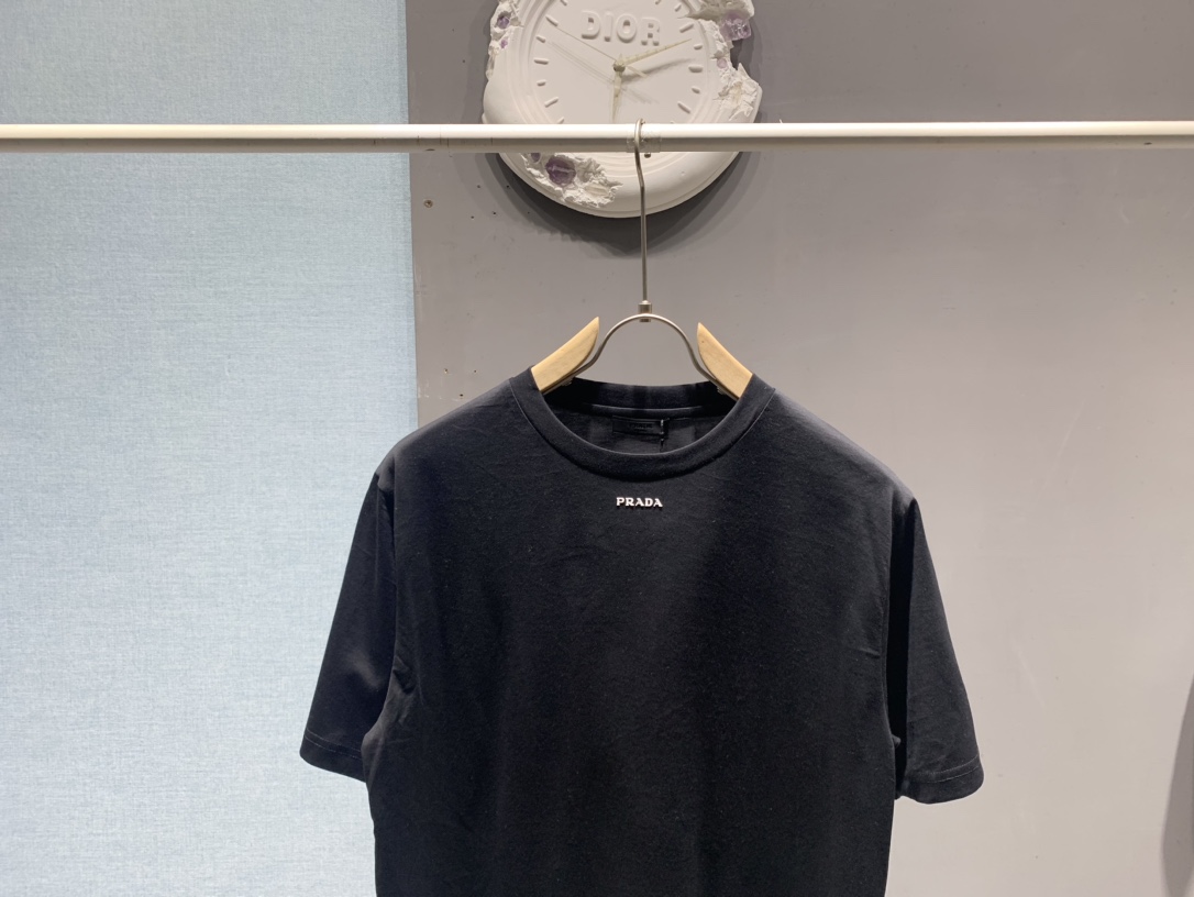 0701a3e7409d42bc81c2a98d5dc08482_1773985953_4901.jpg 0701a3e7409d42bc81c2a98d5dc08482_1773985953_4901.jpg