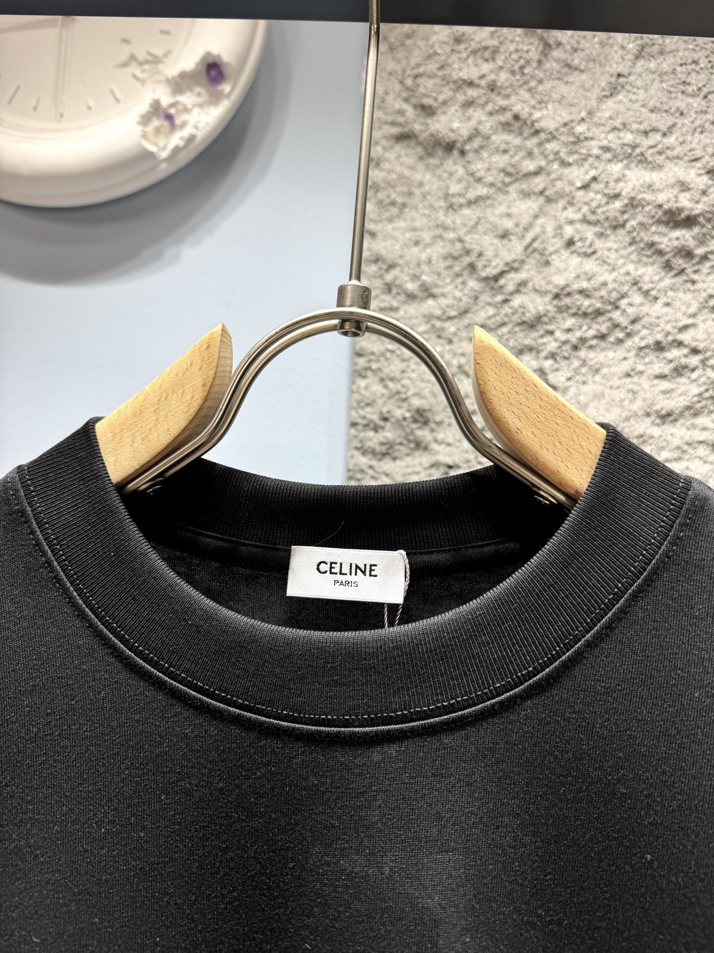 0701a3e7409d42bc81c2a98d5dc08482_1773986231_5631.jpg 0701a3e7409d42bc81c2a98d5dc08482_1773986231_5631.jpg