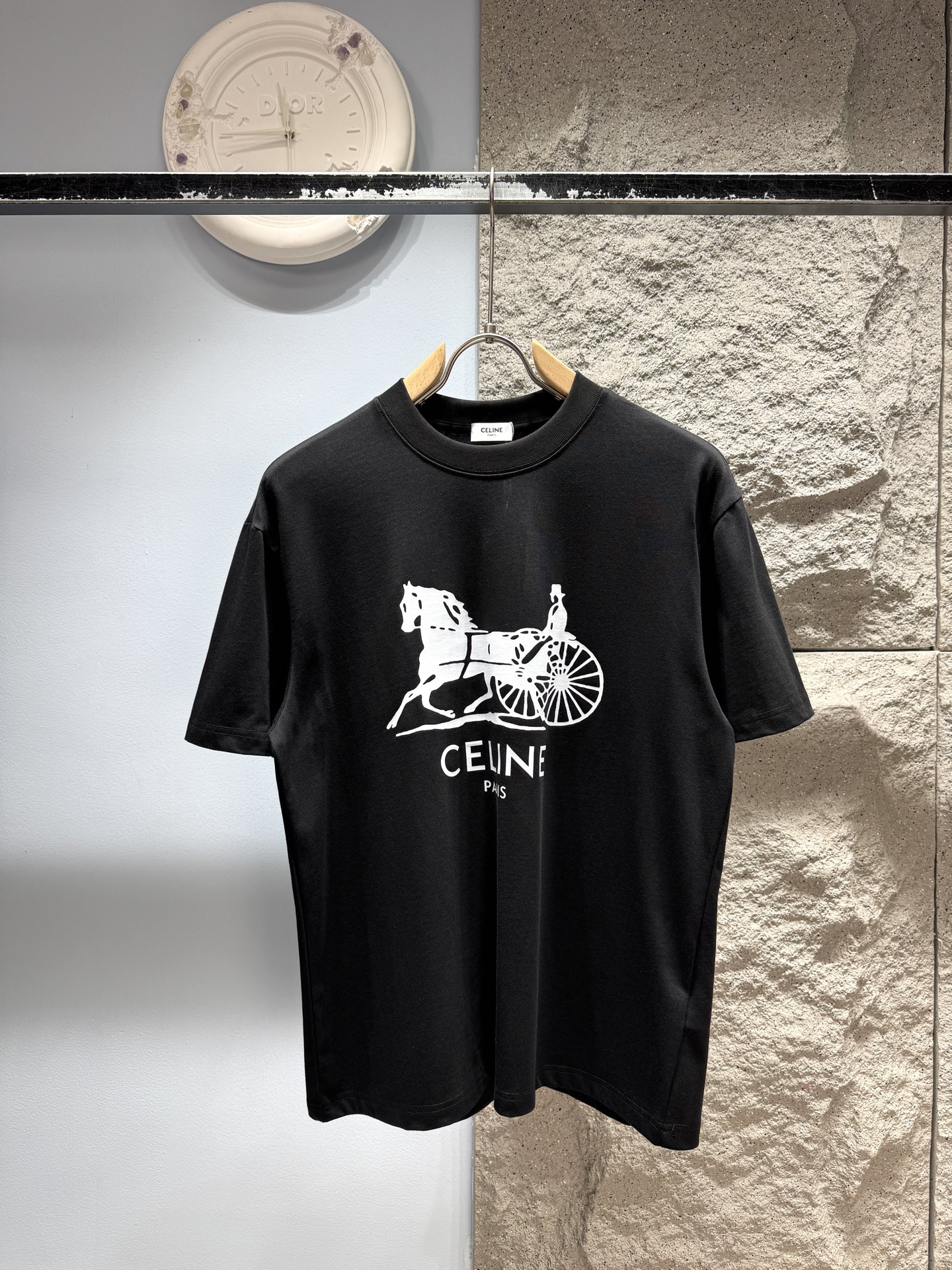 0701a3e7409d42bc81c2a98d5dc08482_1773986232_6081.jpg 0701a3e7409d42bc81c2a98d5dc08482_1773986232_6081.jpg