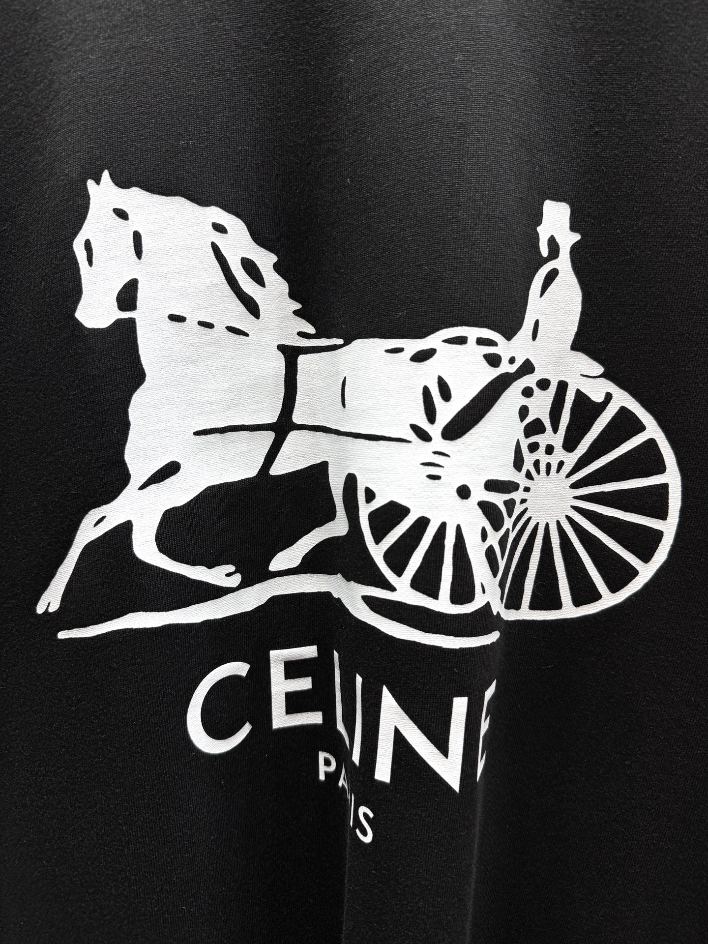 0701a3e7409d42bc81c2a98d5dc08482_1773986233_4725.jpg 0701a3e7409d42bc81c2a98d5dc08482_1773986233_4725.jpg