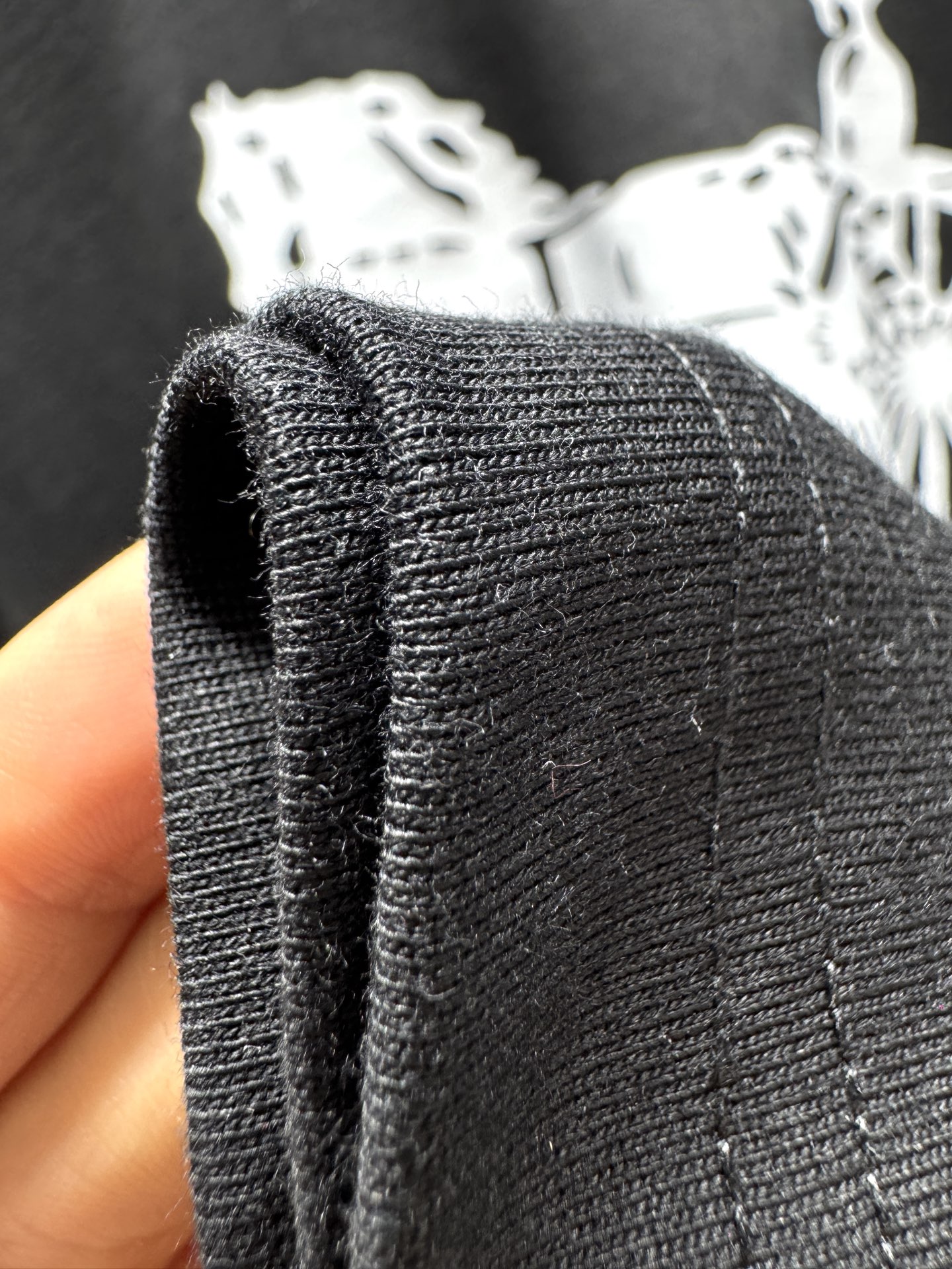 0701a3e7409d42bc81c2a98d5dc08482_1773986234_3188.jpg 0701a3e7409d42bc81c2a98d5dc08482_1773986234_3188.jpg