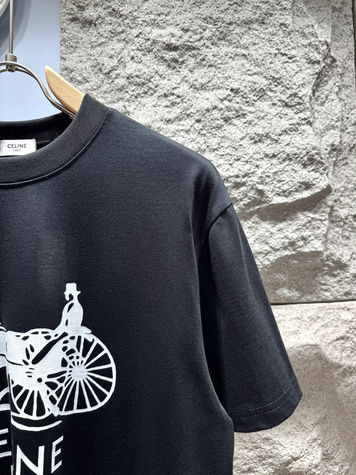 0701a3e7409d42bc81c2a98d5dc08482_1773986235_4401.jpg 0701a3e7409d42bc81c2a98d5dc08482_1773986235_4401.jpg