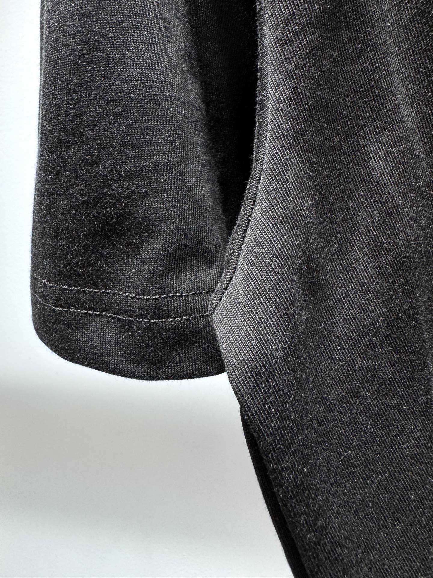 0701a3e7409d42bc81c2a98d5dc08482_1773986236_9507.jpg 0701a3e7409d42bc81c2a98d5dc08482_1773986236_9507.jpg