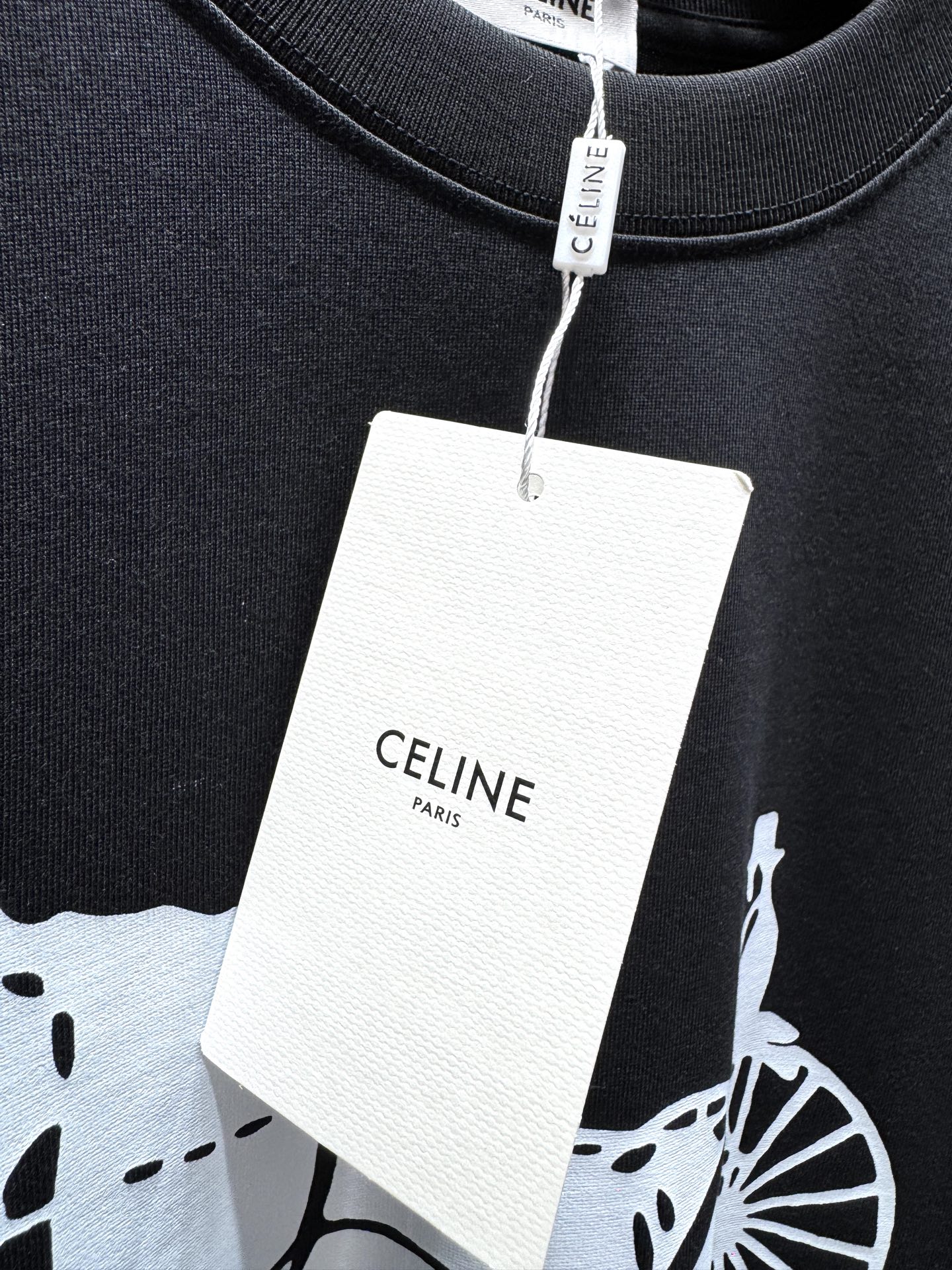 0701a3e7409d42bc81c2a98d5dc08482_1773986238_1488.jpg 0701a3e7409d42bc81c2a98d5dc08482_1773986238_1488.jpg