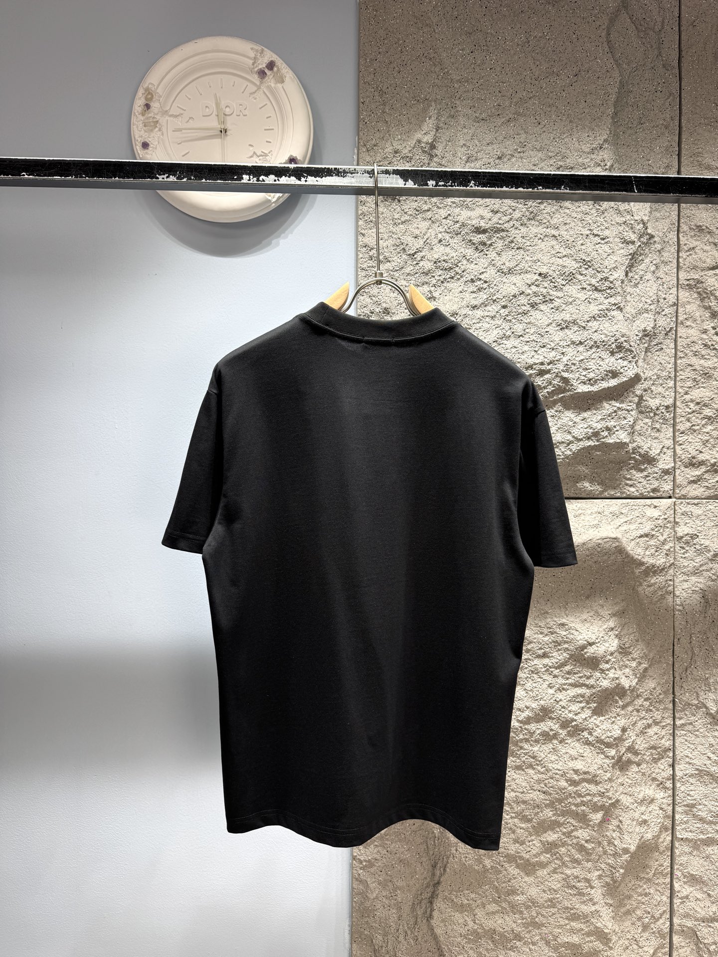 0701a3e7409d42bc81c2a98d5dc08482_1773986239_2974.jpg 0701a3e7409d42bc81c2a98d5dc08482_1773986239_2974.jpg