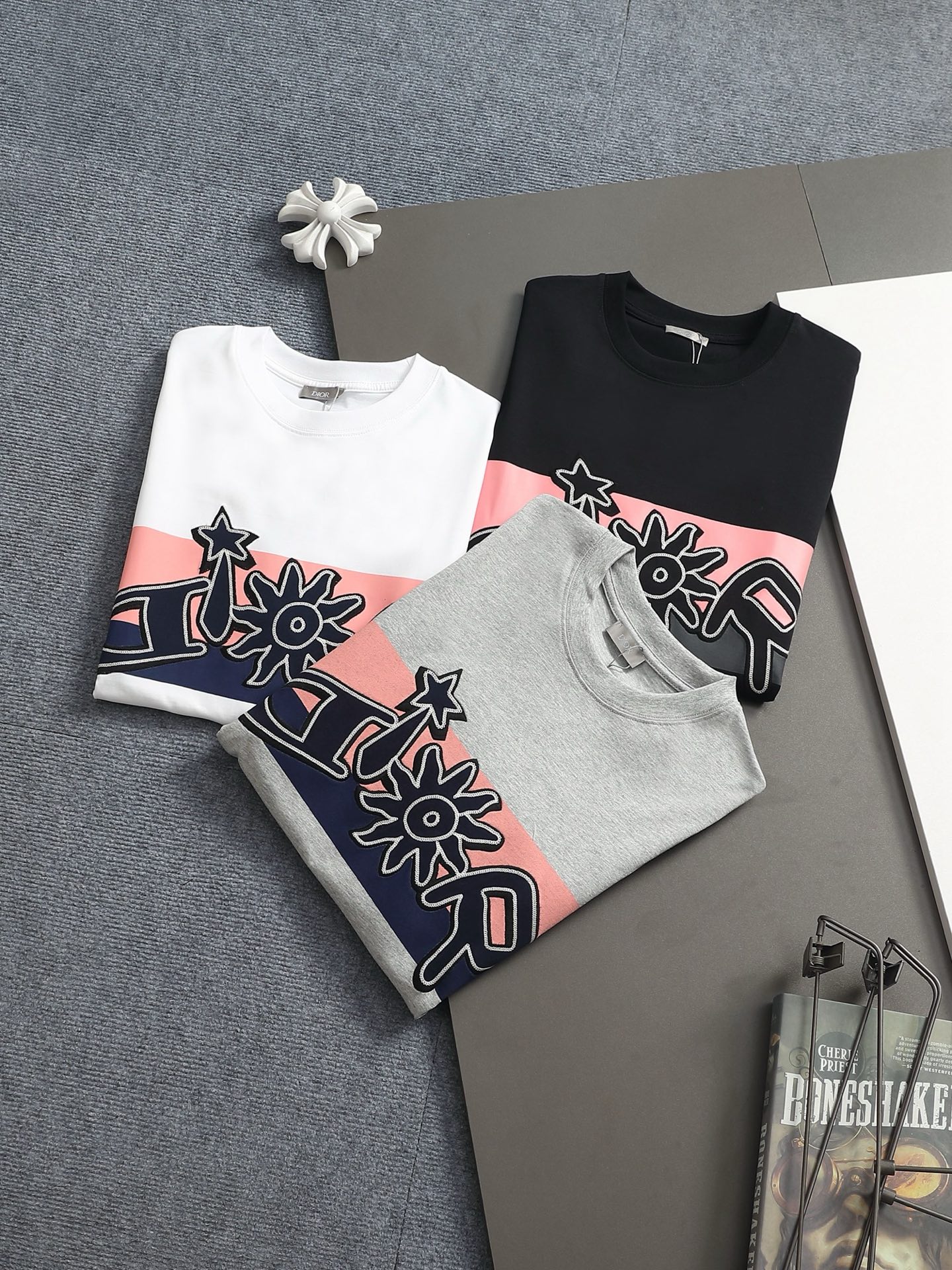 0701a3e7409d42bc81c2a98d5dc08482_1774075918_3998.jpg 0701a3e7409d42bc81c2a98d5dc08482_1774075918_3998.jpg