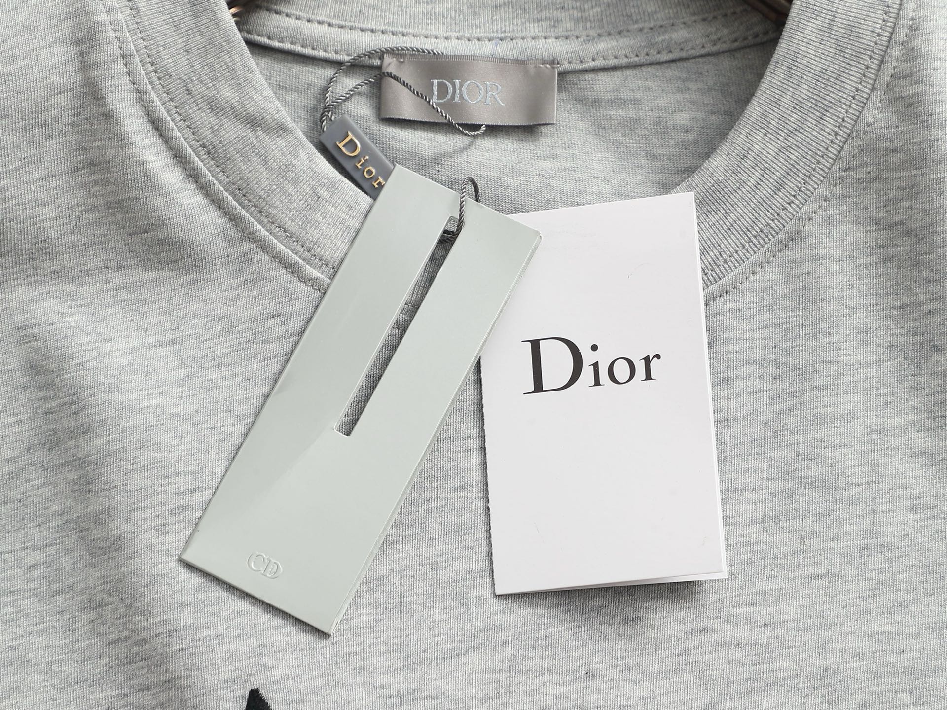 0701a3e7409d42bc81c2a98d5dc08482_1774075920_1241.jpg 0701a3e7409d42bc81c2a98d5dc08482_1774075920_1241.jpg