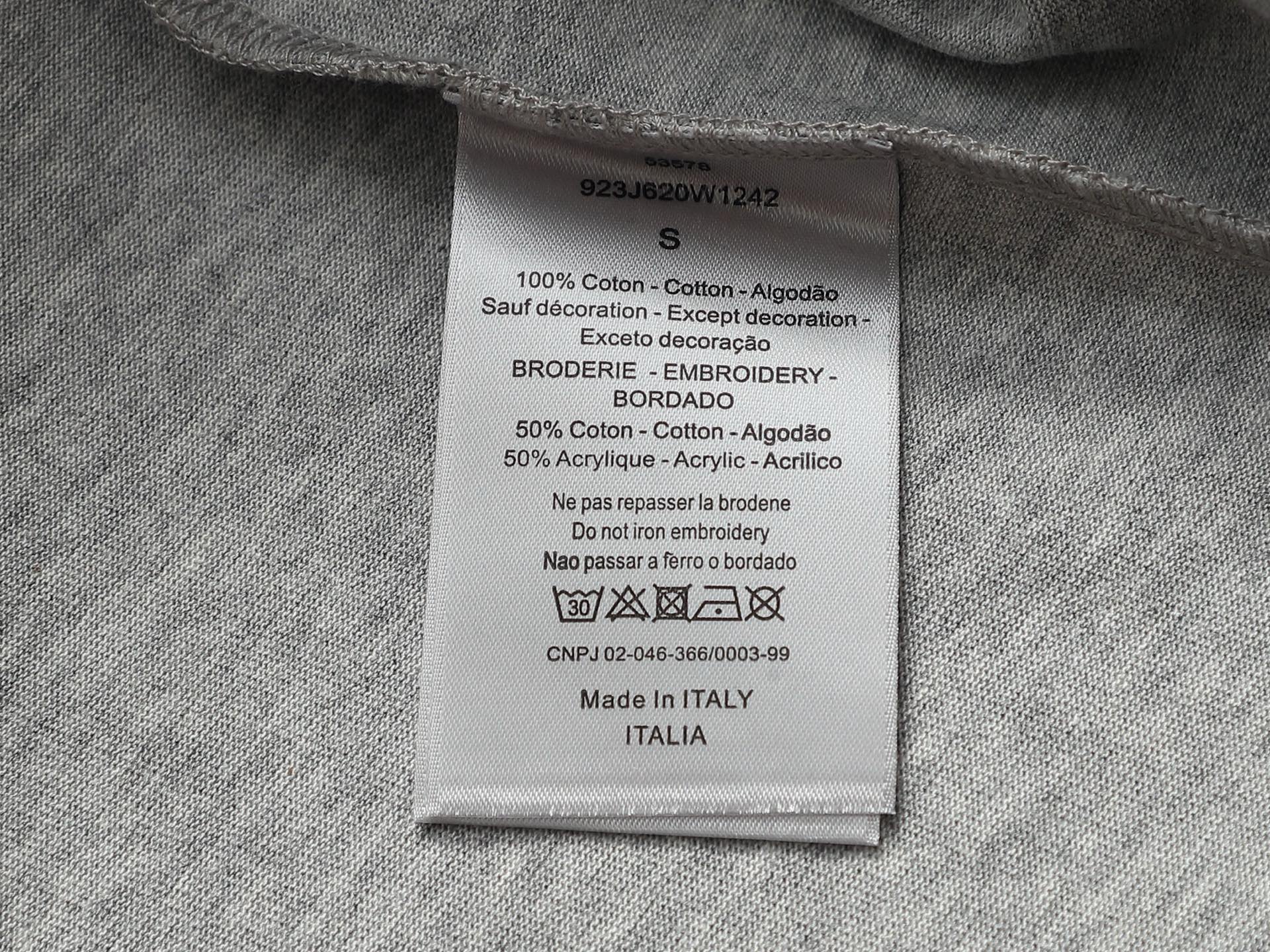 0701a3e7409d42bc81c2a98d5dc08482_1774075923_0821.jpg 0701a3e7409d42bc81c2a98d5dc08482_1774075923_0821.jpg