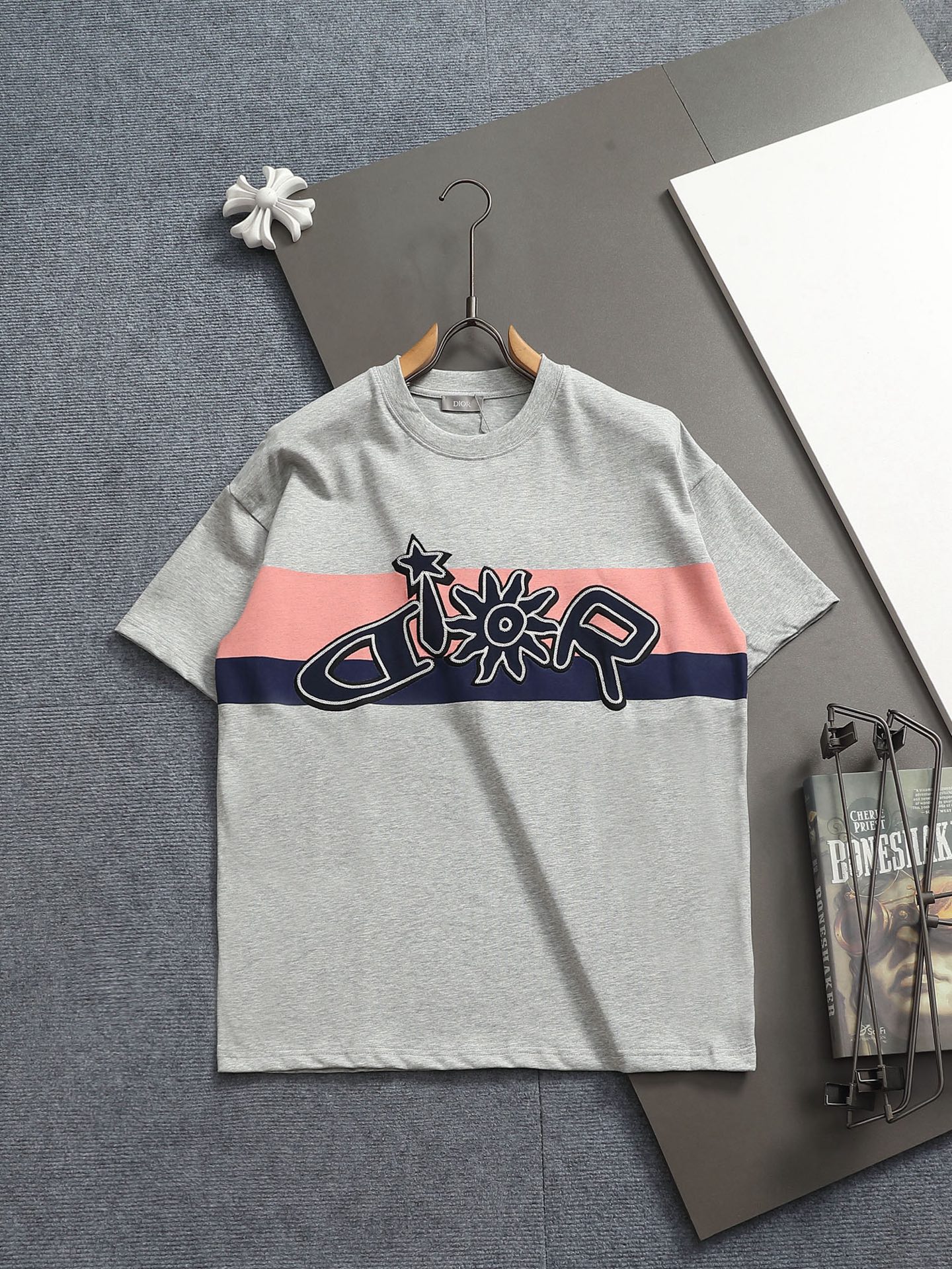 0701a3e7409d42bc81c2a98d5dc08482_1774075924_1885.jpg 0701a3e7409d42bc81c2a98d5dc08482_1774075924_1885.jpg