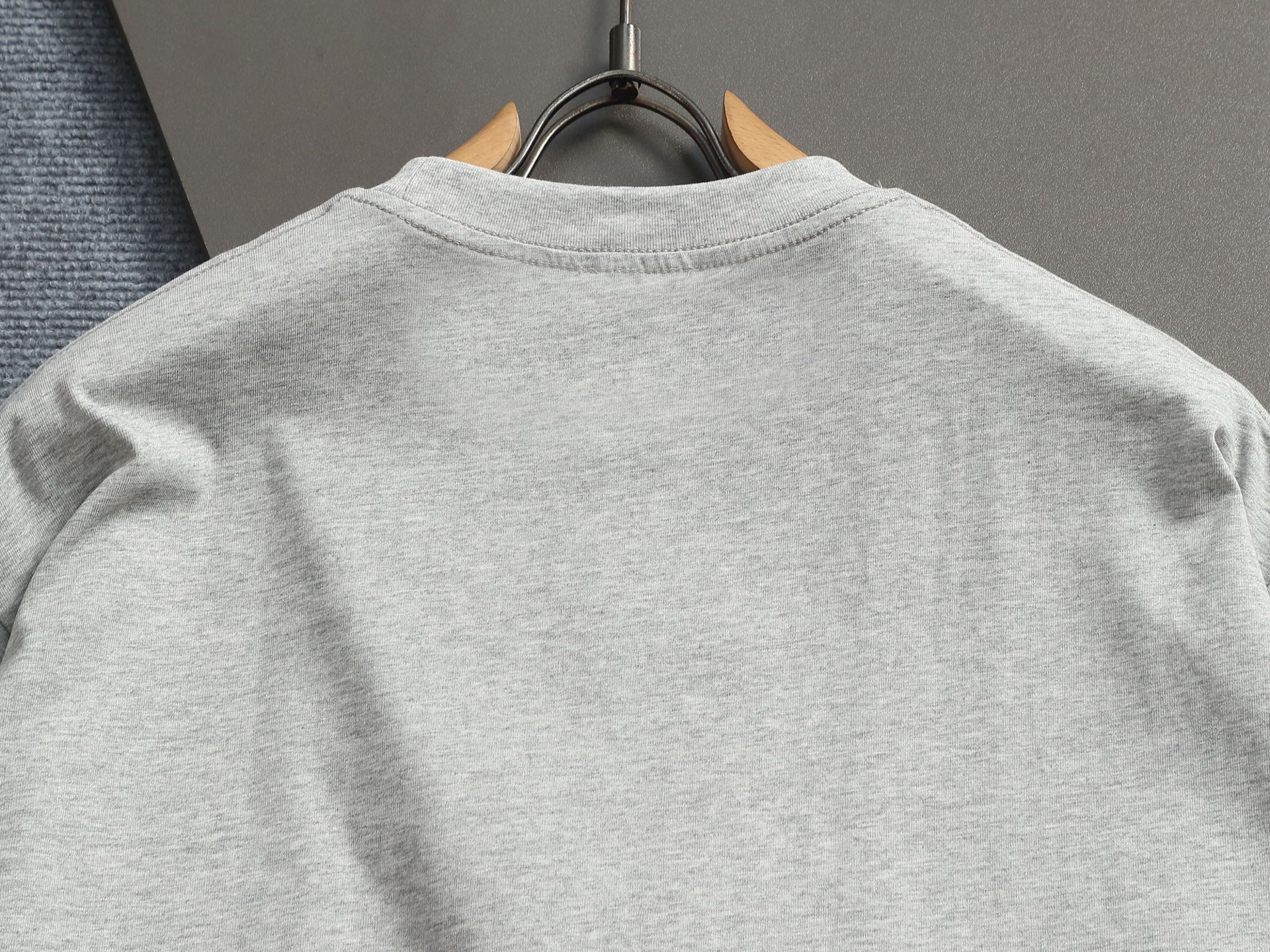 0701a3e7409d42bc81c2a98d5dc08482_1774075925_4726.jpg 0701a3e7409d42bc81c2a98d5dc08482_1774075925_4726.jpg