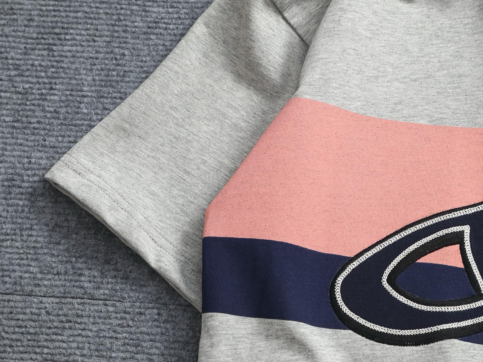 0701a3e7409d42bc81c2a98d5dc08482_1774075926_2849.jpg 0701a3e7409d42bc81c2a98d5dc08482_1774075926_2849.jpg