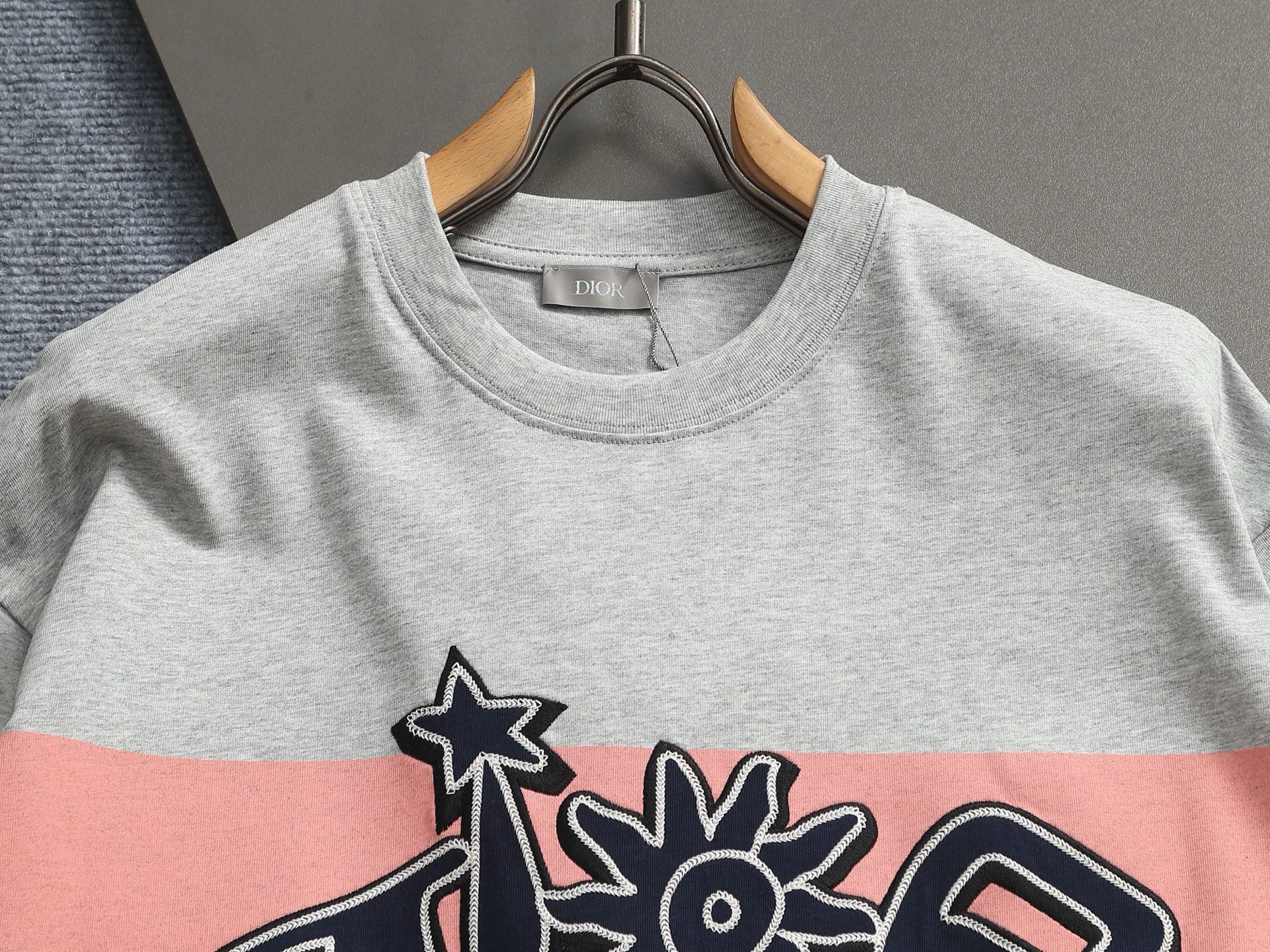 0701a3e7409d42bc81c2a98d5dc08482_1774075927_2811.jpg 0701a3e7409d42bc81c2a98d5dc08482_1774075927_2811.jpg