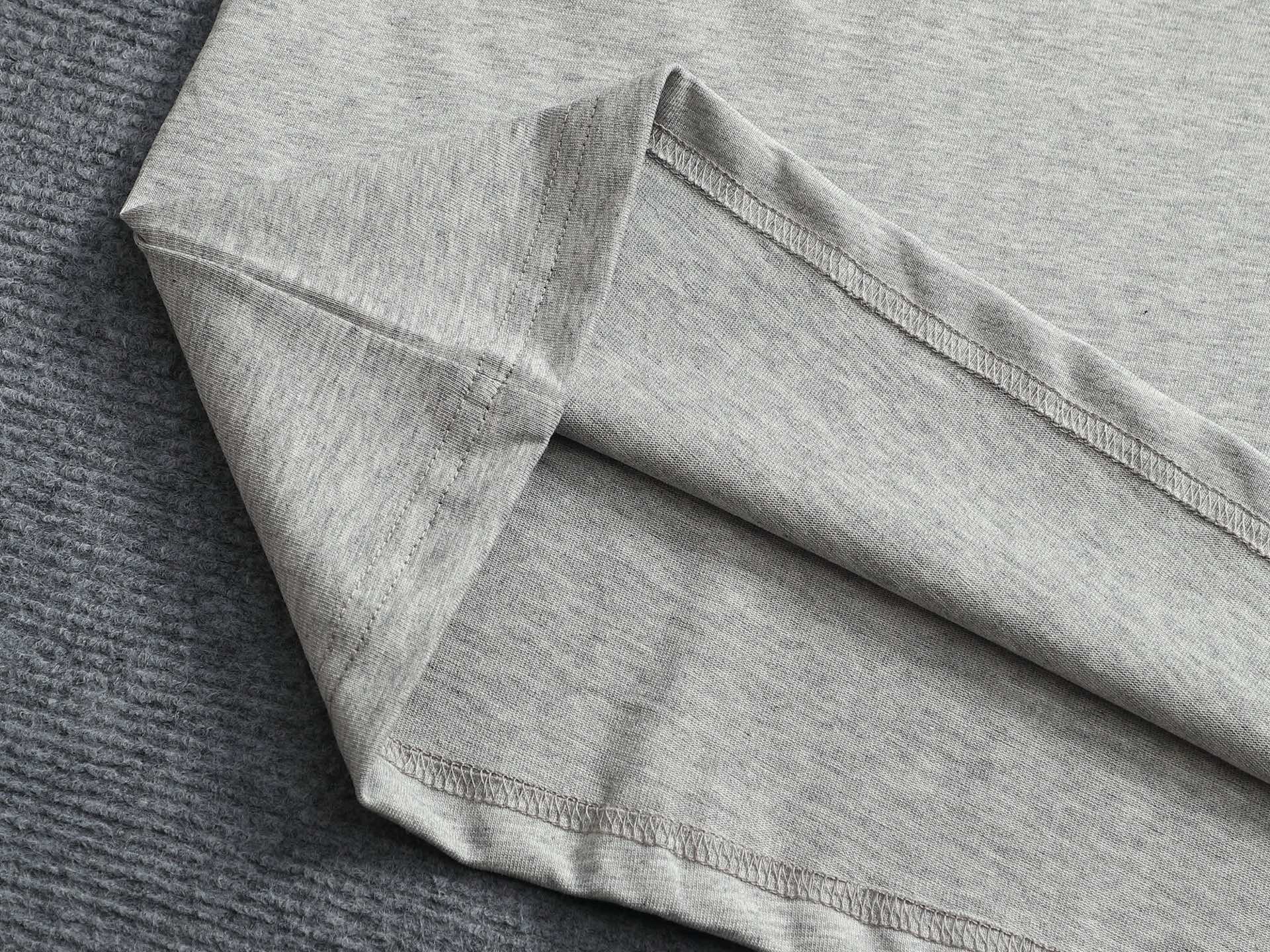 0701a3e7409d42bc81c2a98d5dc08482_1774075928_2932.jpg 0701a3e7409d42bc81c2a98d5dc08482_1774075928_2932.jpg