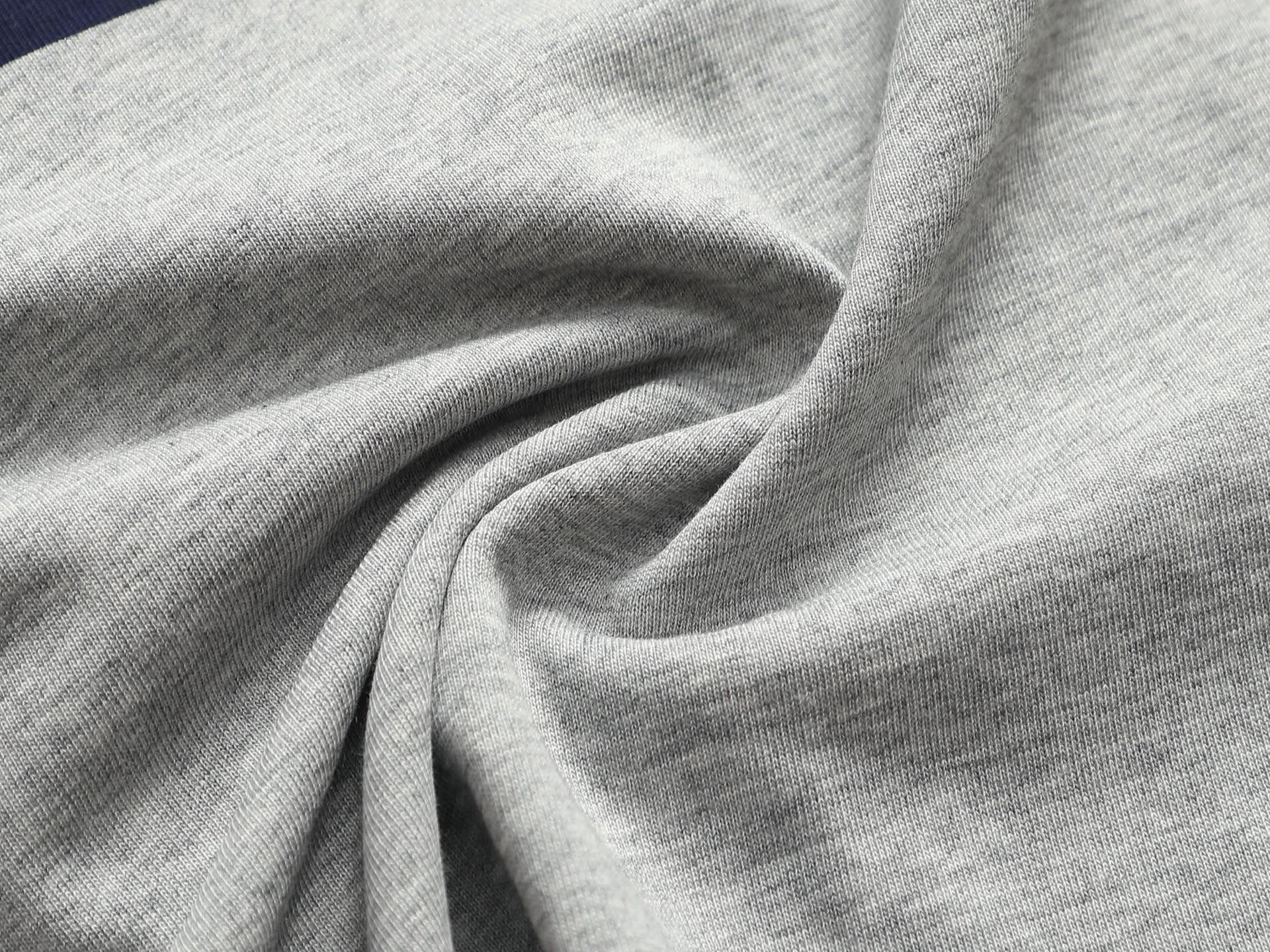 0701a3e7409d42bc81c2a98d5dc08482_1774075929_7474.jpg 0701a3e7409d42bc81c2a98d5dc08482_1774075929_7474.jpg