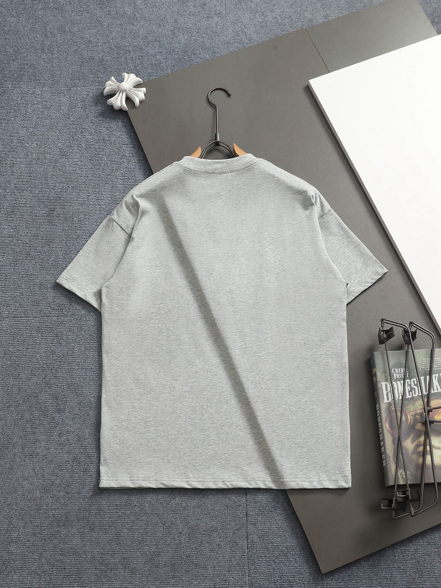 0701a3e7409d42bc81c2a98d5dc08482_1774075930_9047.jpg 0701a3e7409d42bc81c2a98d5dc08482_1774075930_9047.jpg