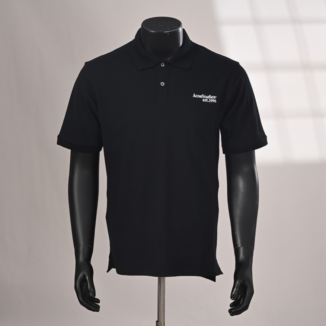 0701a3e7409d42bc81c2a98d5dc08482_1774078372_8911.jpg 0701a3e7409d42bc81c2a98d5dc08482_1774078372_8911.jpg