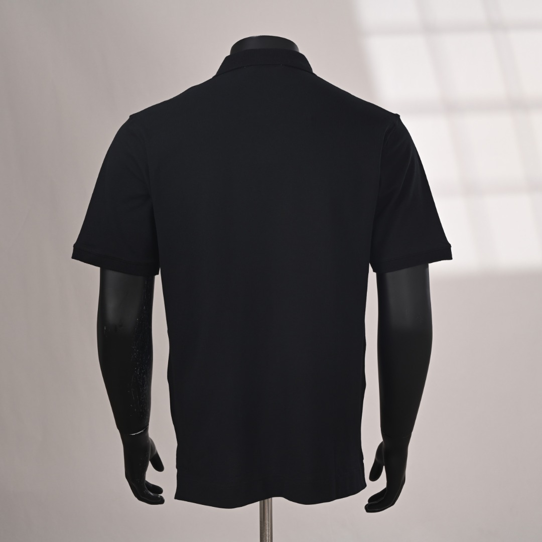 0701a3e7409d42bc81c2a98d5dc08482_1774078373_3769.jpg 0701a3e7409d42bc81c2a98d5dc08482_1774078373_3769.jpg