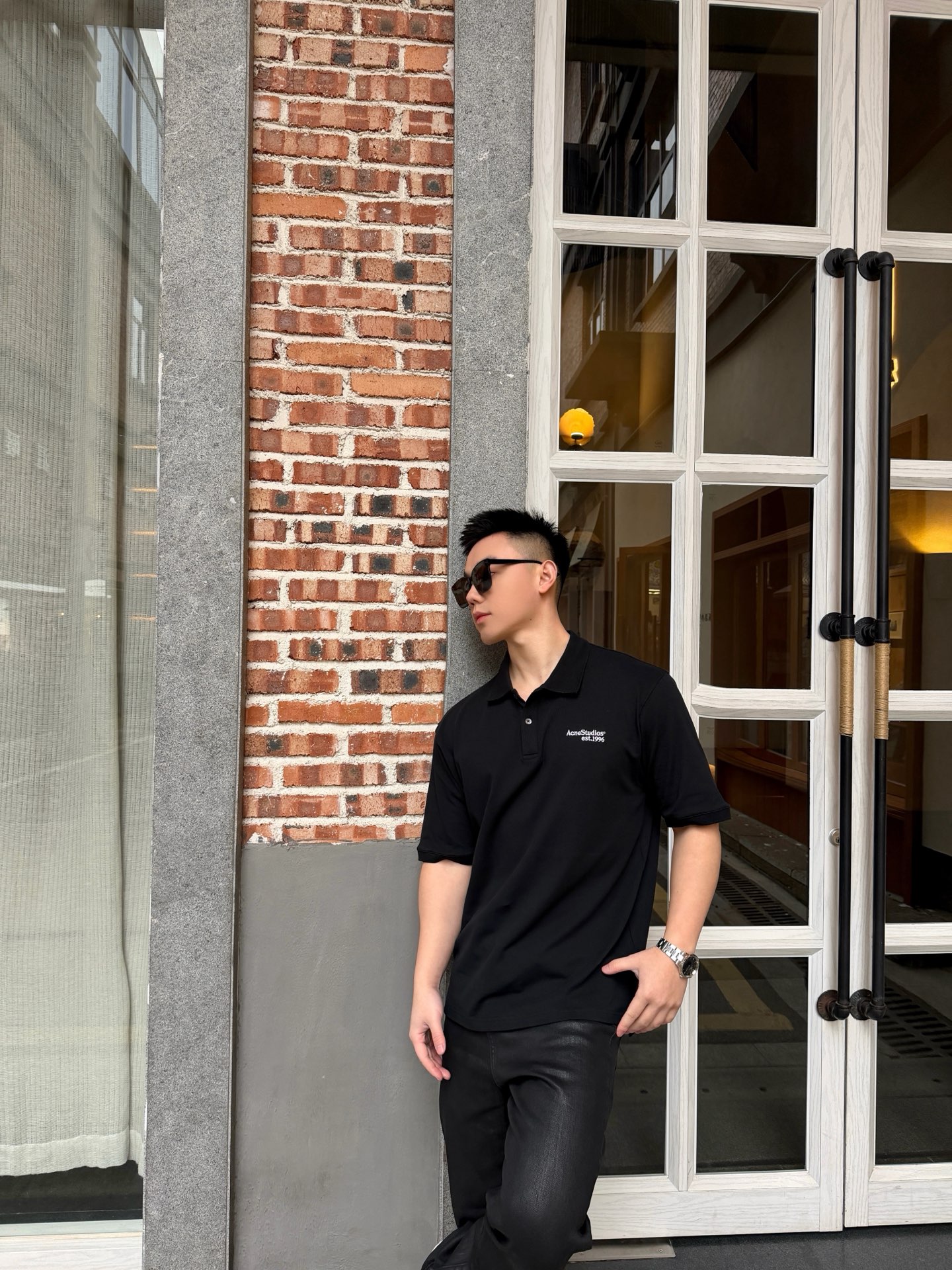 0701a3e7409d42bc81c2a98d5dc08482_1774078375_6994.jpg 0701a3e7409d42bc81c2a98d5dc08482_1774078375_6994.jpg