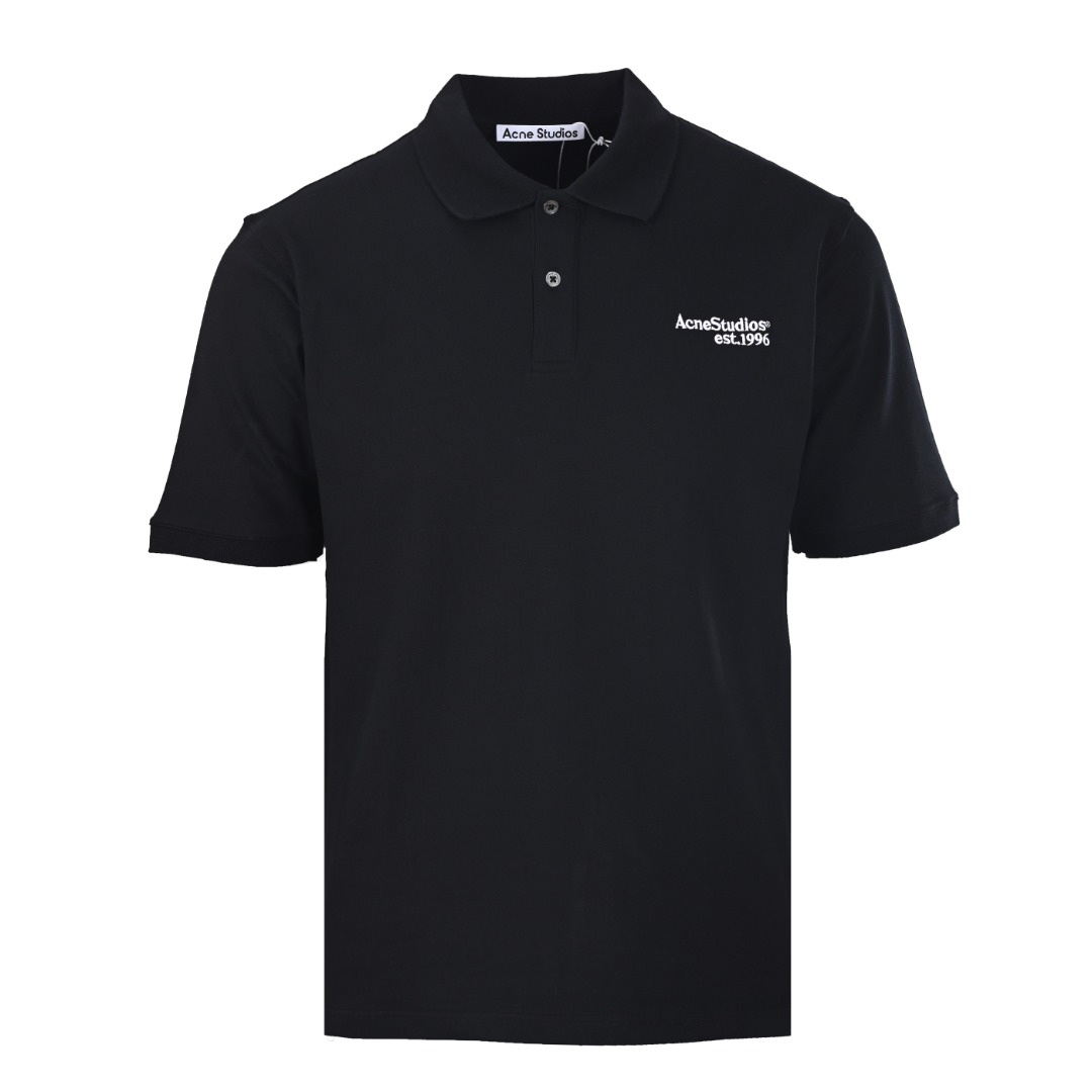 0701a3e7409d42bc81c2a98d5dc08482_1774078377_3768.jpg 0701a3e7409d42bc81c2a98d5dc08482_1774078377_3768.jpg