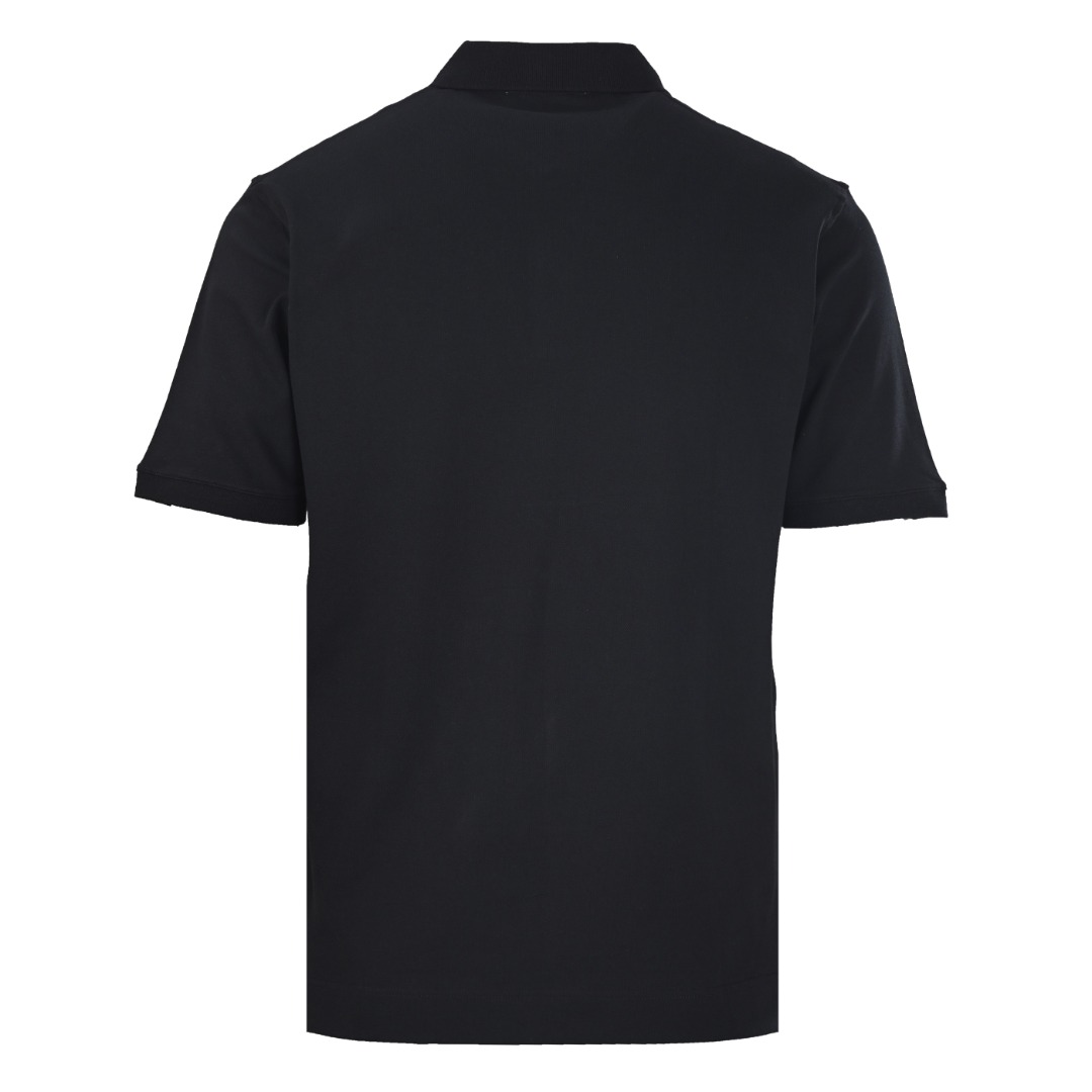 0701a3e7409d42bc81c2a98d5dc08482_1774078377_5593.jpg 0701a3e7409d42bc81c2a98d5dc08482_1774078377_5593.jpg