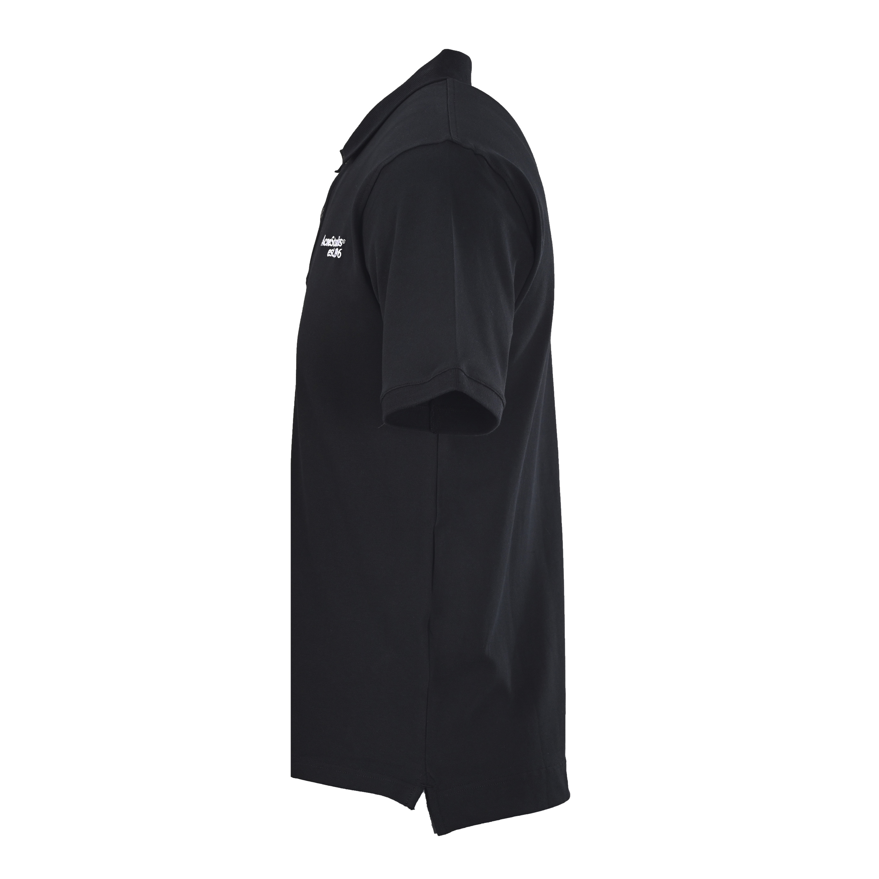 0701a3e7409d42bc81c2a98d5dc08482_1774078378_9475.jpg 0701a3e7409d42bc81c2a98d5dc08482_1774078378_9475.jpg