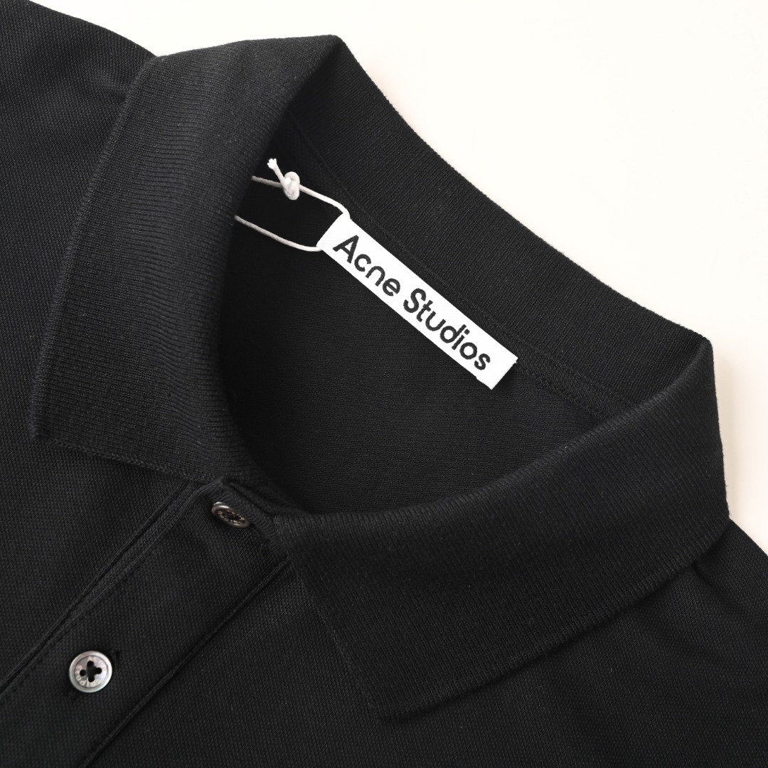 0701a3e7409d42bc81c2a98d5dc08482_1774078379_7586.jpg 0701a3e7409d42bc81c2a98d5dc08482_1774078379_7586.jpg