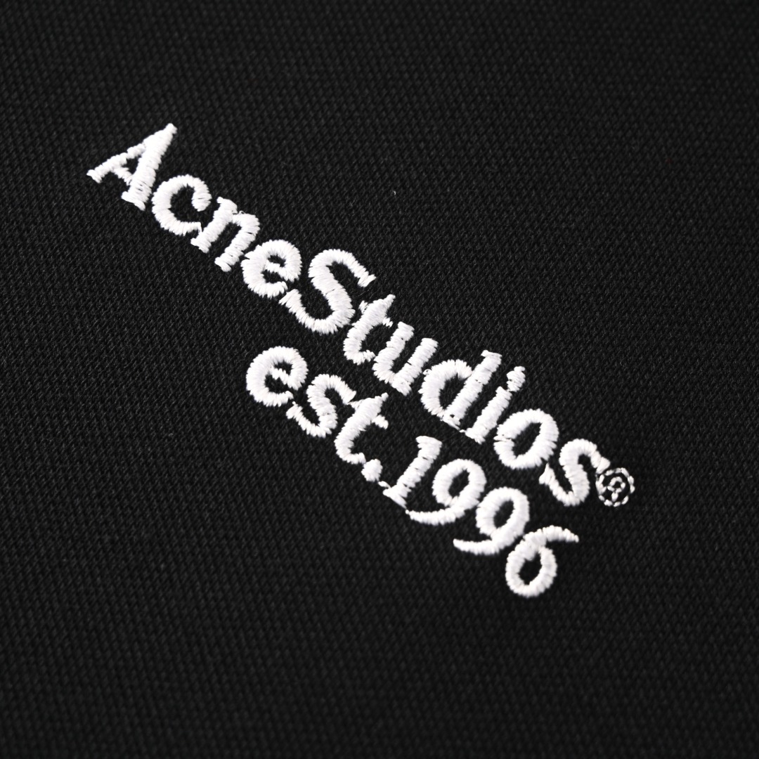 0701a3e7409d42bc81c2a98d5dc08482_1774078380_5432.jpg 0701a3e7409d42bc81c2a98d5dc08482_1774078380_5432.jpg