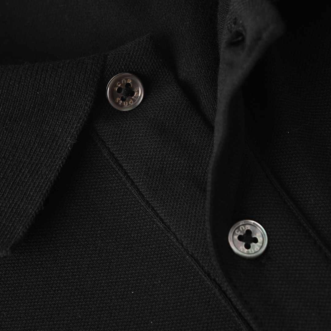 0701a3e7409d42bc81c2a98d5dc08482_1774078381_189.jpg 0701a3e7409d42bc81c2a98d5dc08482_1774078381_189.jpg