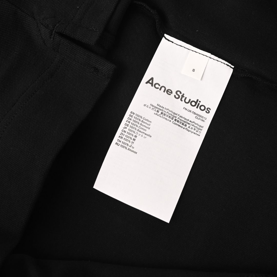 0701a3e7409d42bc81c2a98d5dc08482_1774078383_8561.jpg 0701a3e7409d42bc81c2a98d5dc08482_1774078383_8561.jpg