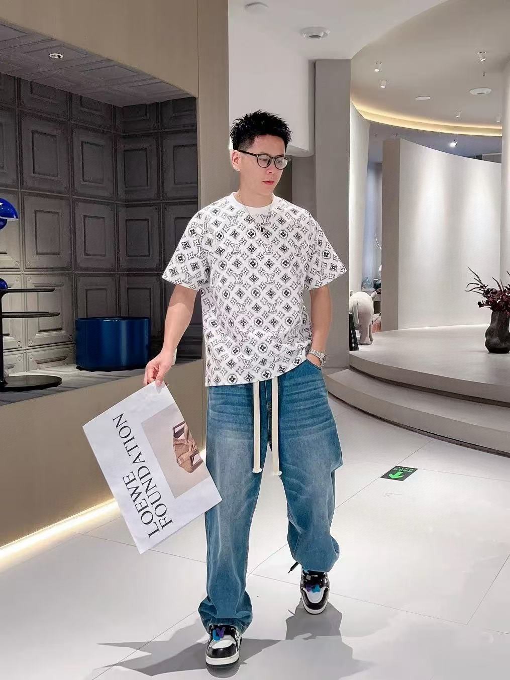 0701a3e7409d42bc81c2a98d5dc08482_1774411216_3719.jpg 0701a3e7409d42bc81c2a98d5dc08482_1774411216_3719.jpg