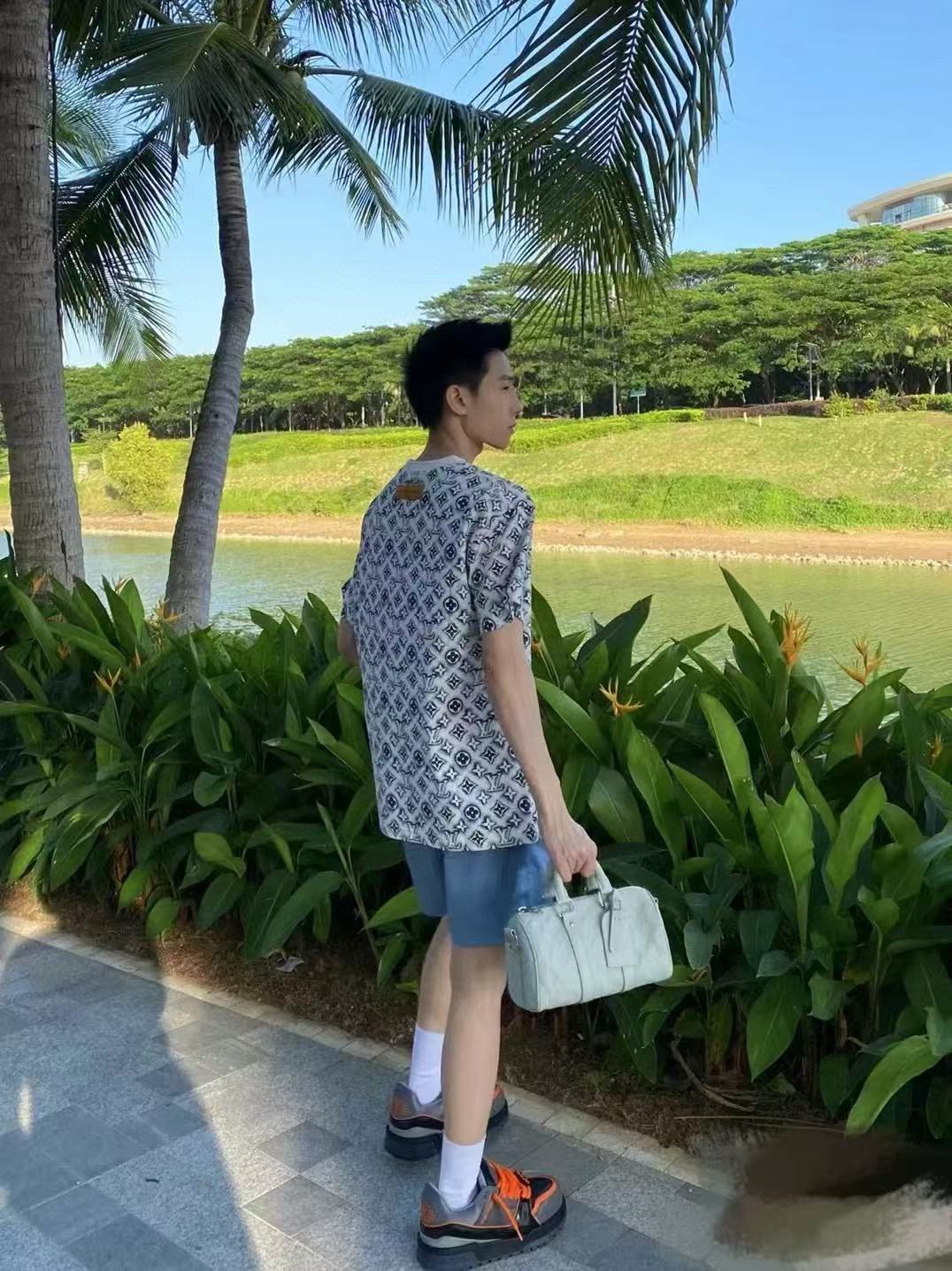 0701a3e7409d42bc81c2a98d5dc08482_1774411217_041.jpg 0701a3e7409d42bc81c2a98d5dc08482_1774411217_041.jpg