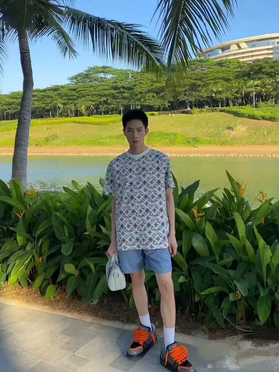 0701a3e7409d42bc81c2a98d5dc08482_1774411217_7129.jpg 0701a3e7409d42bc81c2a98d5dc08482_1774411217_7129.jpg