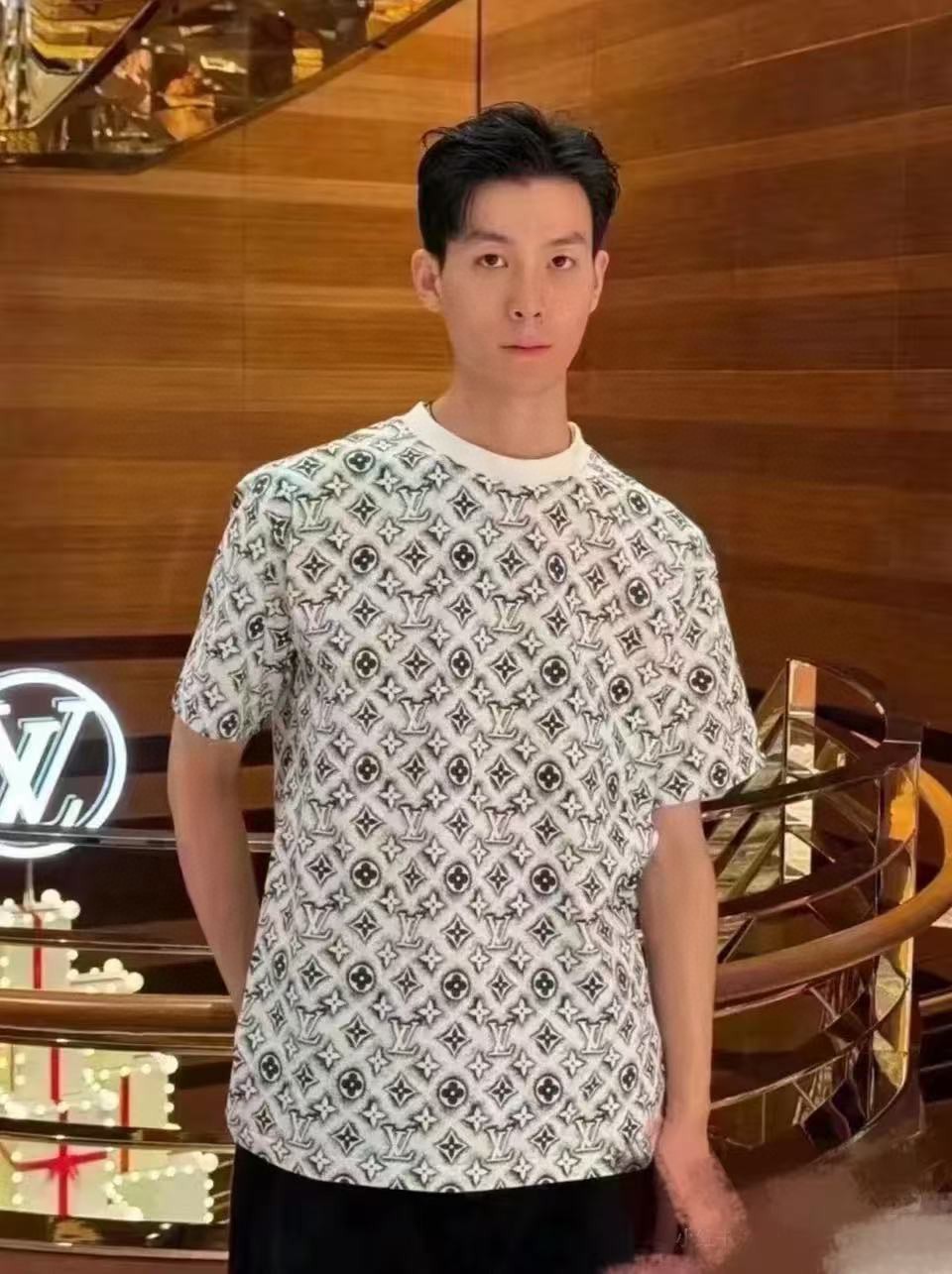 0701a3e7409d42bc81c2a98d5dc08482_1774411218_3135.jpg 0701a3e7409d42bc81c2a98d5dc08482_1774411218_3135.jpg