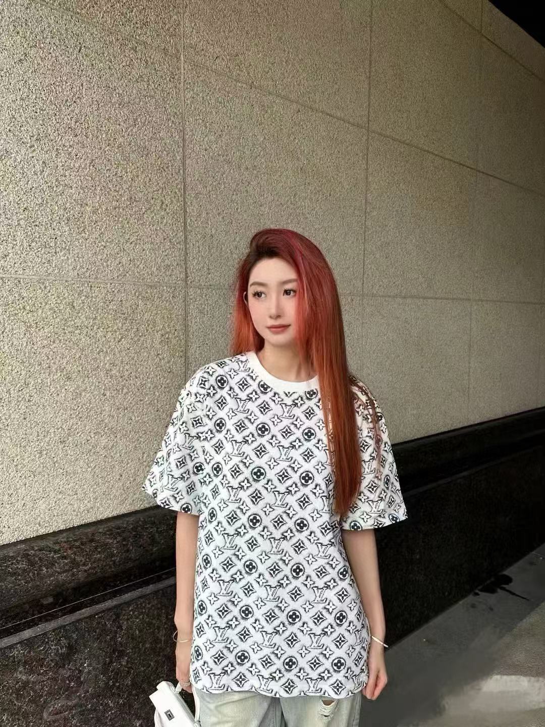 0701a3e7409d42bc81c2a98d5dc08482_1774411219_1189.jpg 0701a3e7409d42bc81c2a98d5dc08482_1774411219_1189.jpg