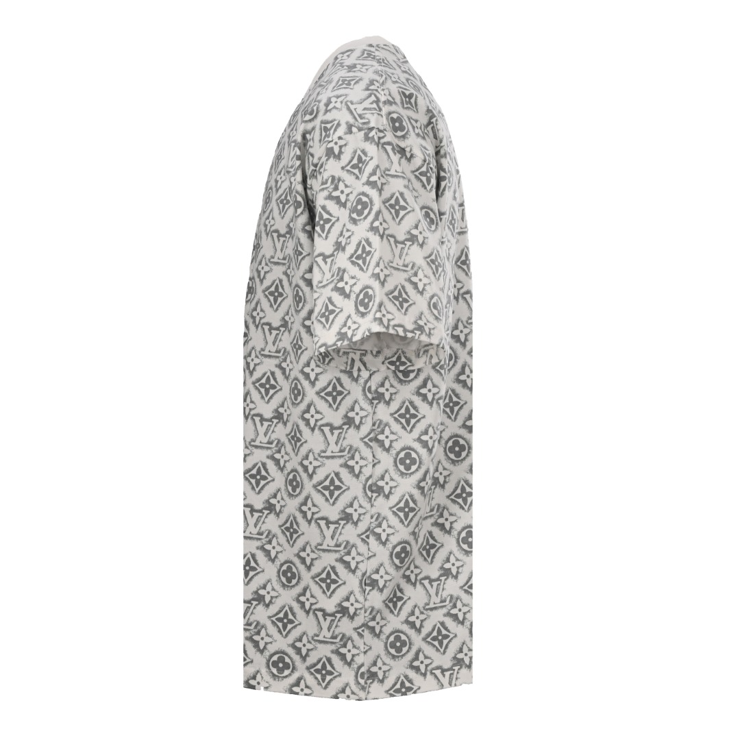 0701a3e7409d42bc81c2a98d5dc08482_1774411221_0997.jpg 0701a3e7409d42bc81c2a98d5dc08482_1774411221_0997.jpg