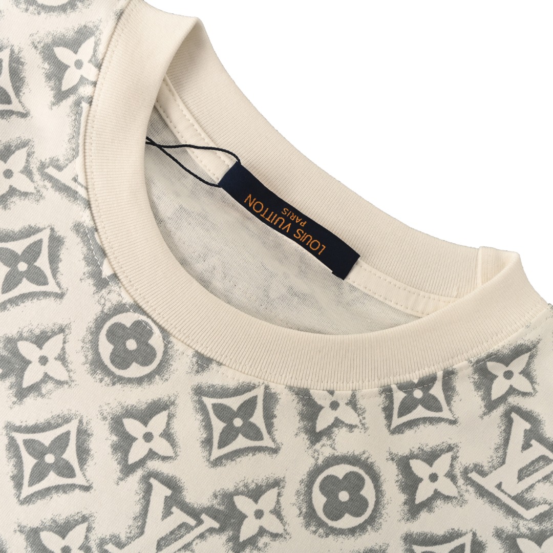 0701a3e7409d42bc81c2a98d5dc08482_1774411221_8172.jpg 0701a3e7409d42bc81c2a98d5dc08482_1774411221_8172.jpg