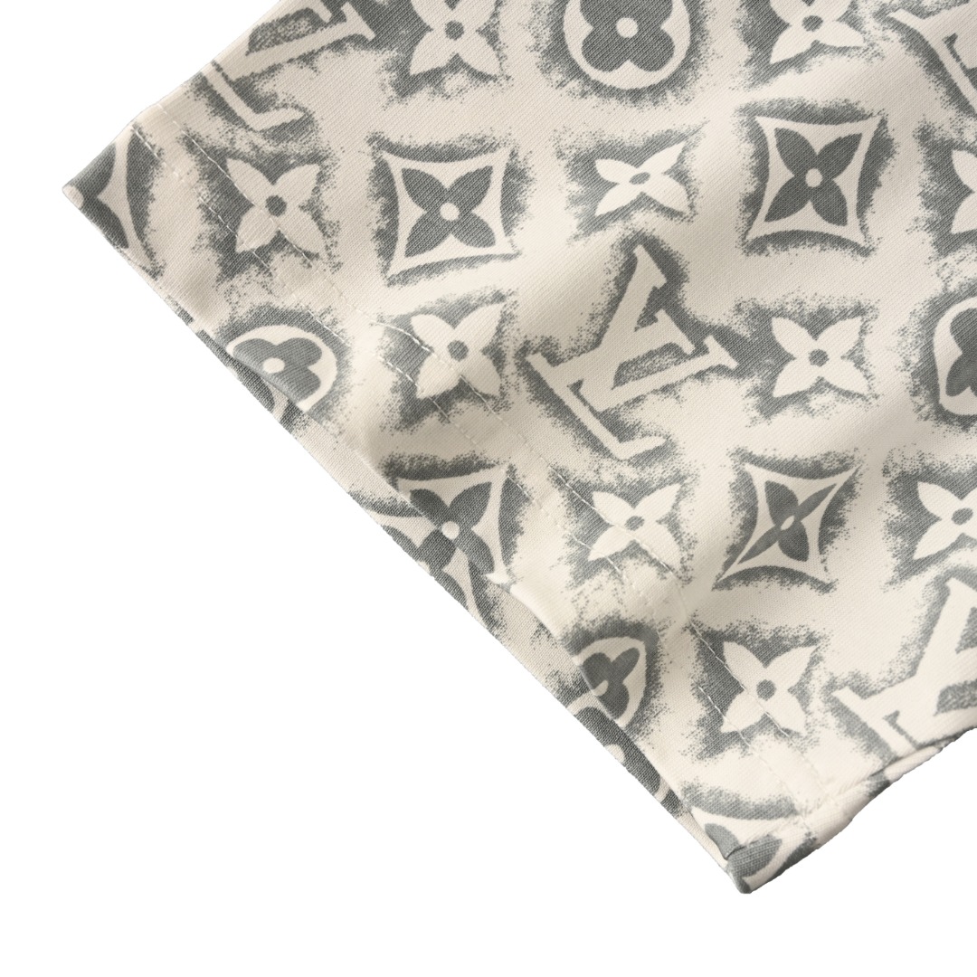 0701a3e7409d42bc81c2a98d5dc08482_1774411222_2771.jpg 0701a3e7409d42bc81c2a98d5dc08482_1774411222_2771.jpg