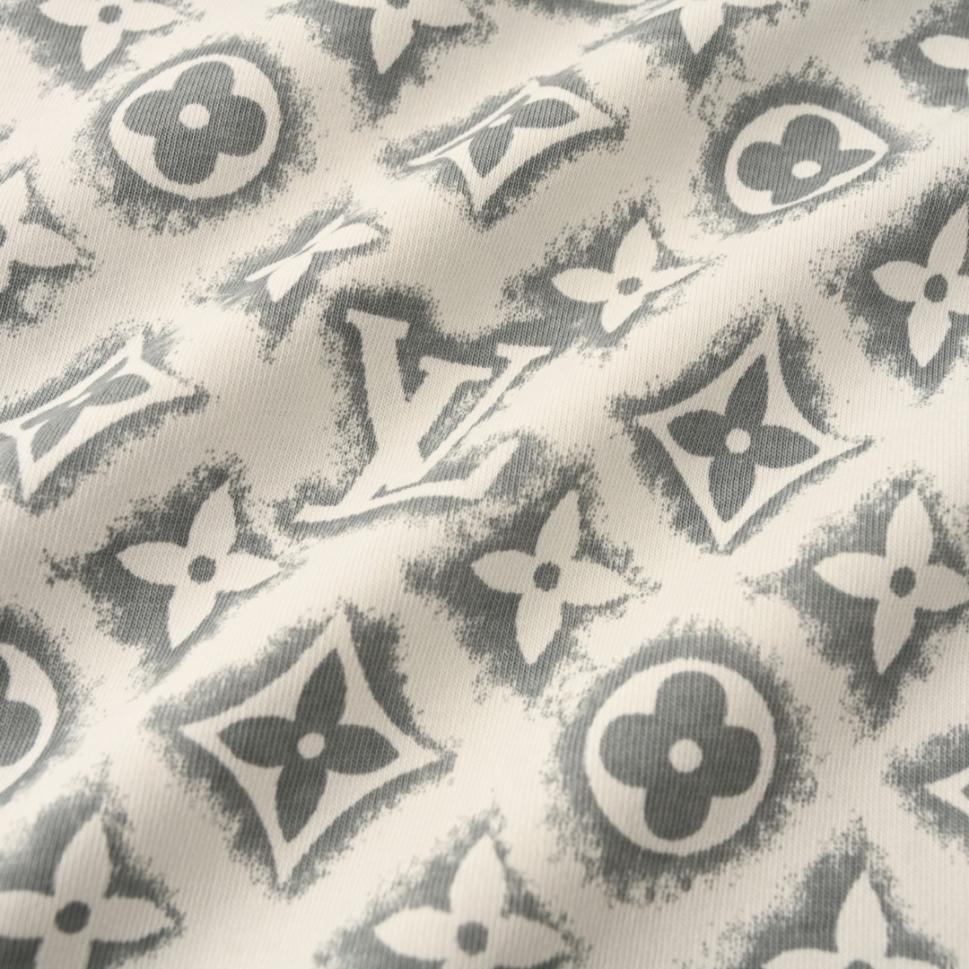 0701a3e7409d42bc81c2a98d5dc08482_1774411222_892.jpg 0701a3e7409d42bc81c2a98d5dc08482_1774411222_892.jpg