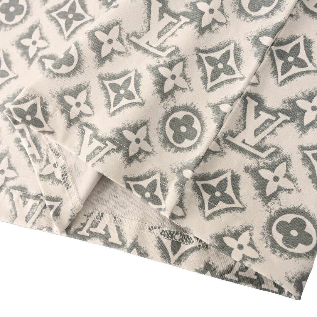 0701a3e7409d42bc81c2a98d5dc08482_1774411223_3452.jpg 0701a3e7409d42bc81c2a98d5dc08482_1774411223_3452.jpg