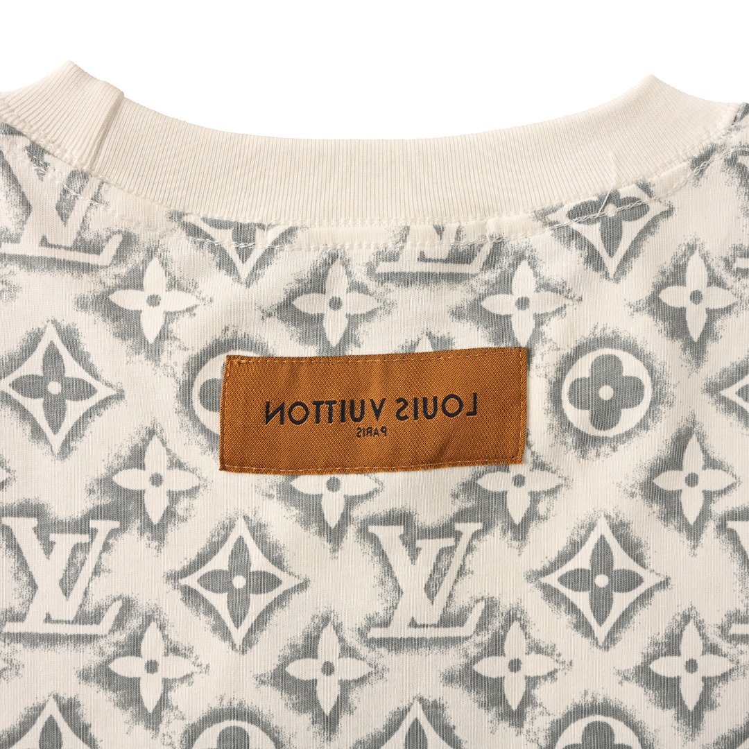 0701a3e7409d42bc81c2a98d5dc08482_1774411223_8781.jpg 0701a3e7409d42bc81c2a98d5dc08482_1774411223_8781.jpg