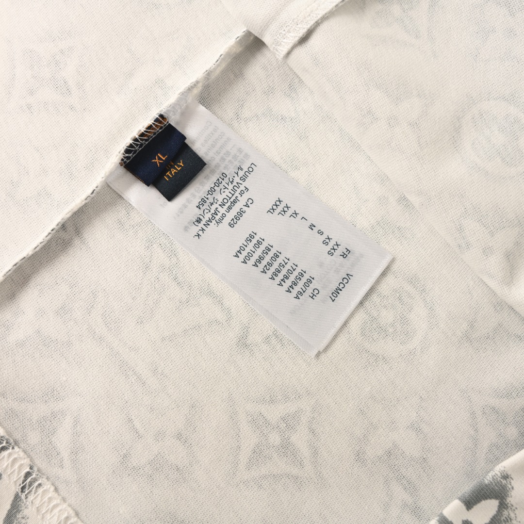 0701a3e7409d42bc81c2a98d5dc08482_1774411224_5817.jpg 0701a3e7409d42bc81c2a98d5dc08482_1774411224_5817.jpg