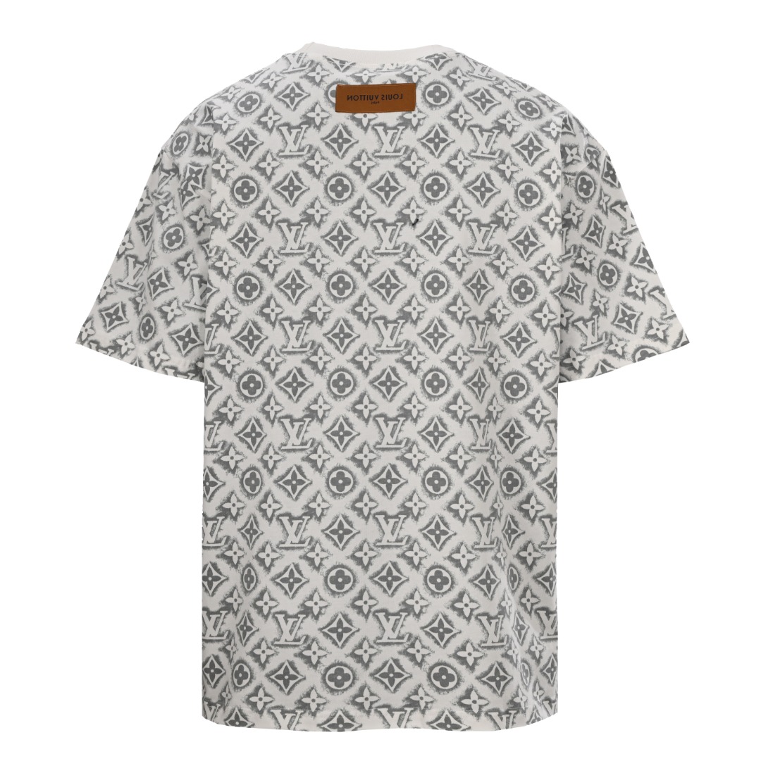 0701a3e7409d42bc81c2a98d5dc08482_1774411225_1592.jpg 0701a3e7409d42bc81c2a98d5dc08482_1774411225_1592.jpg