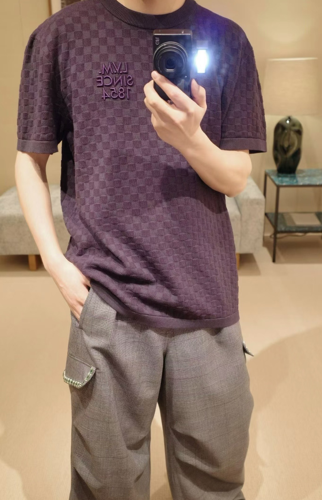 0701a3e7409d42bc81c2a98d5dc08482_1774412115_2578.jpg 0701a3e7409d42bc81c2a98d5dc08482_1774412115_2578.jpg